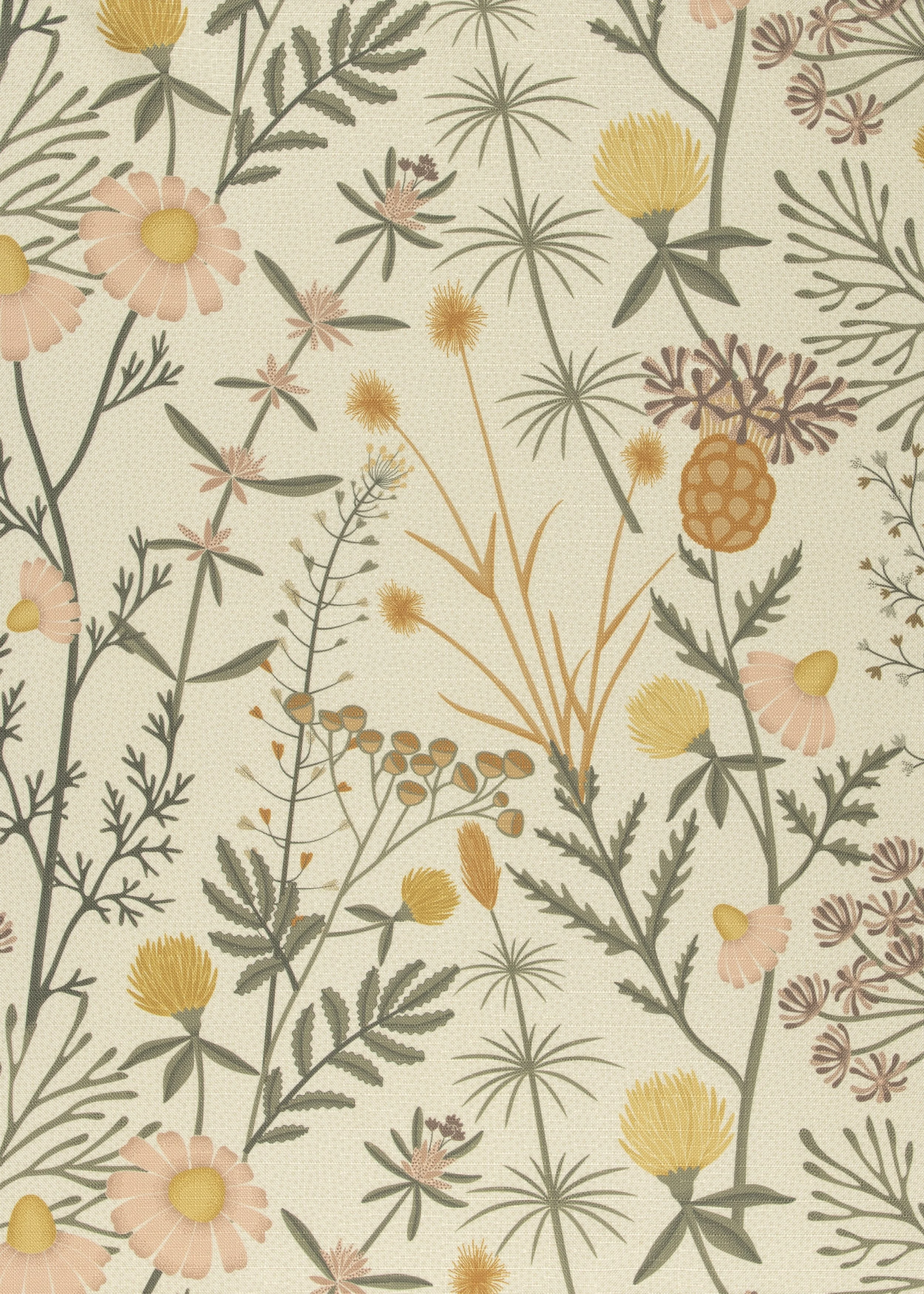 Meadow Medley