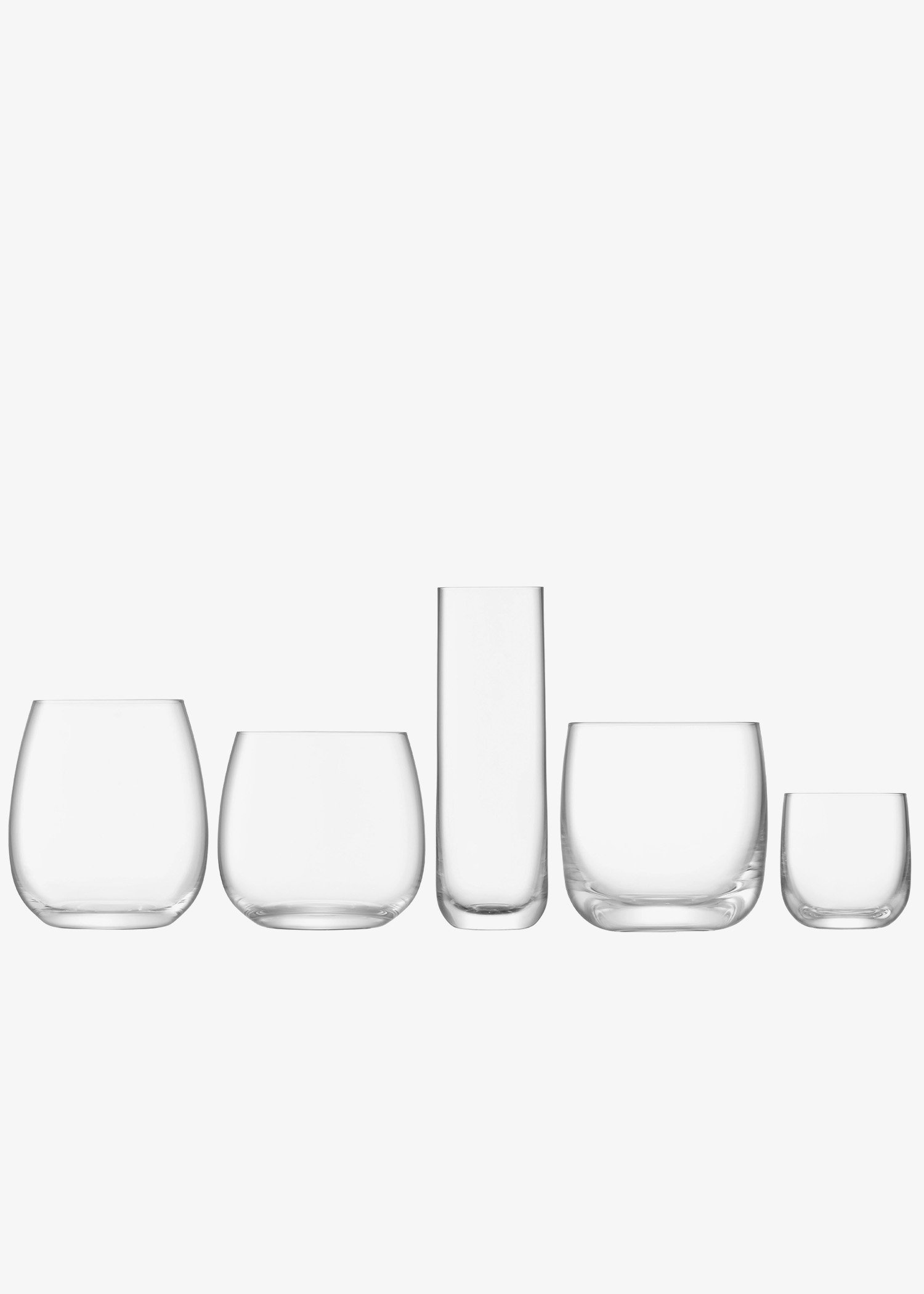 Soho - Stemless - Casa de Perrin.jpg