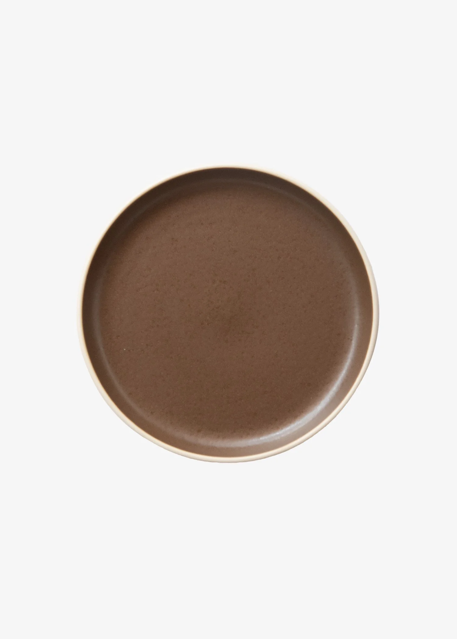 HAYDEN | CHOCOLATE-salad-casa-de-perrin.jpg