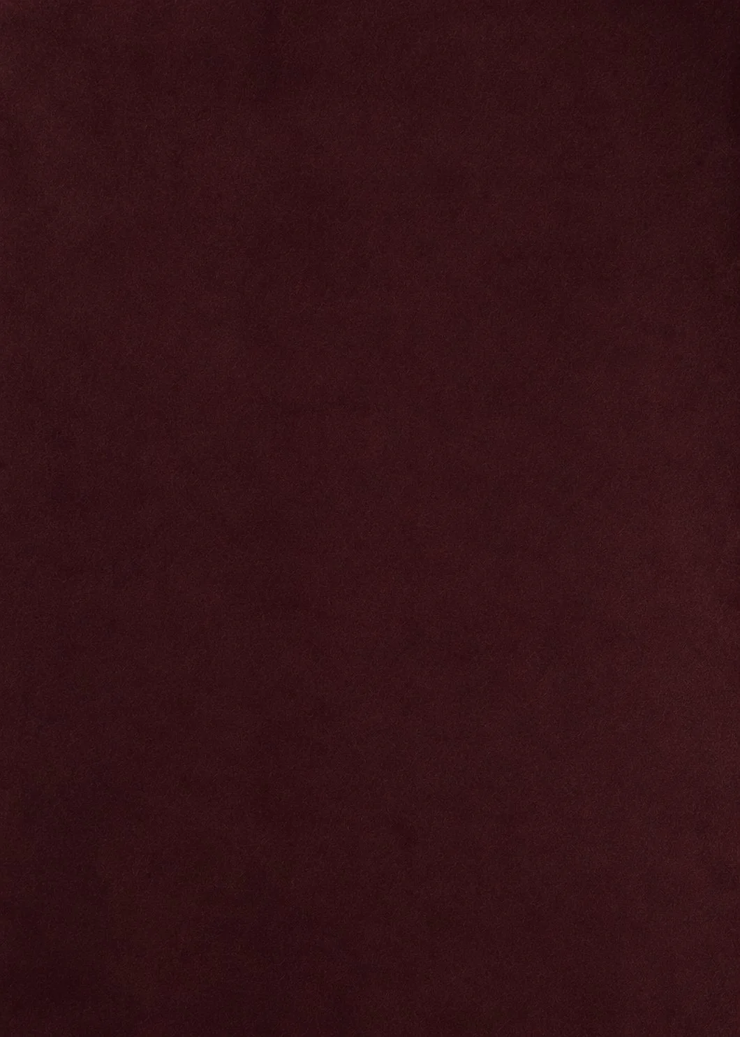 Wine Casablanca