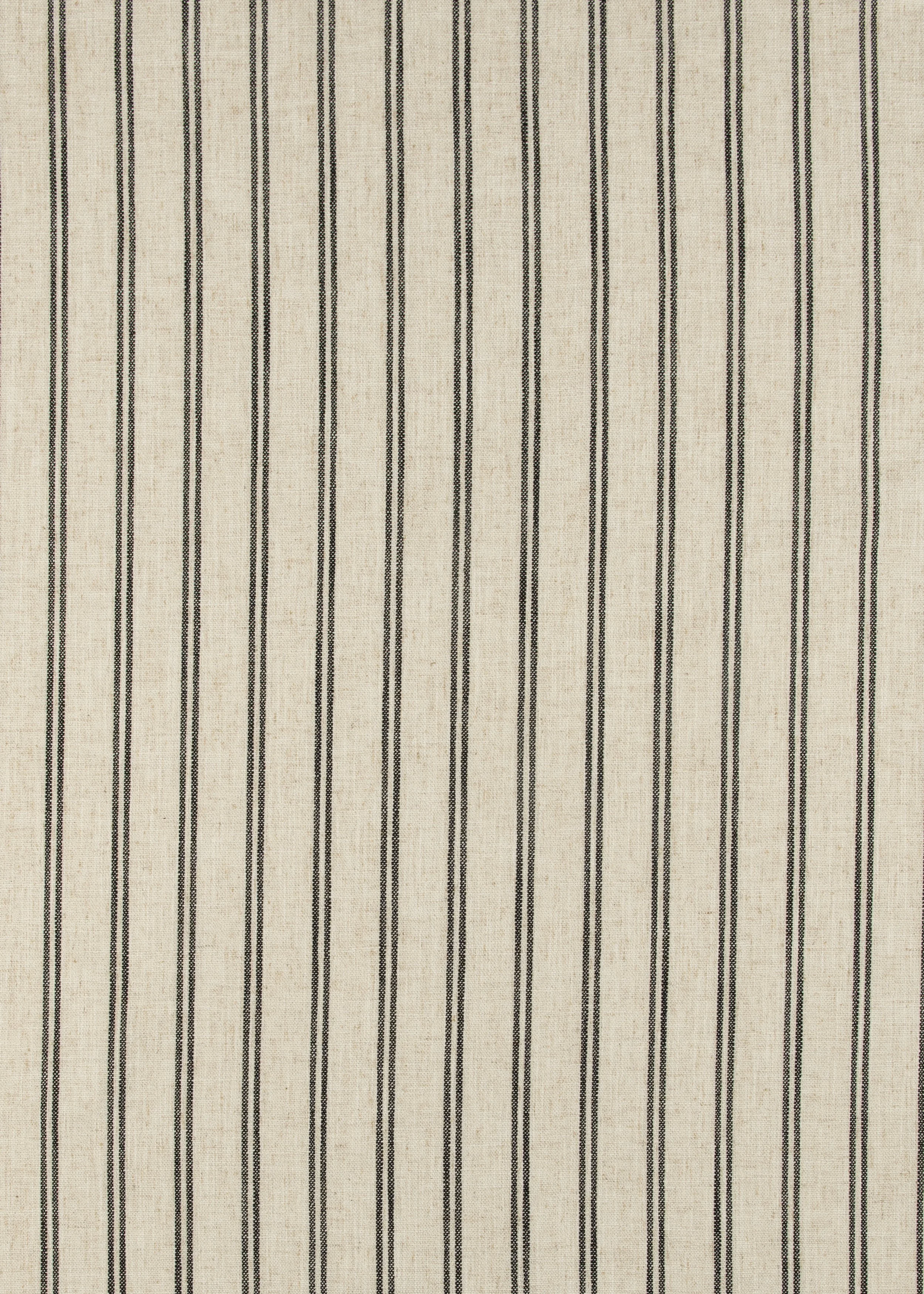 Onyx Stripe