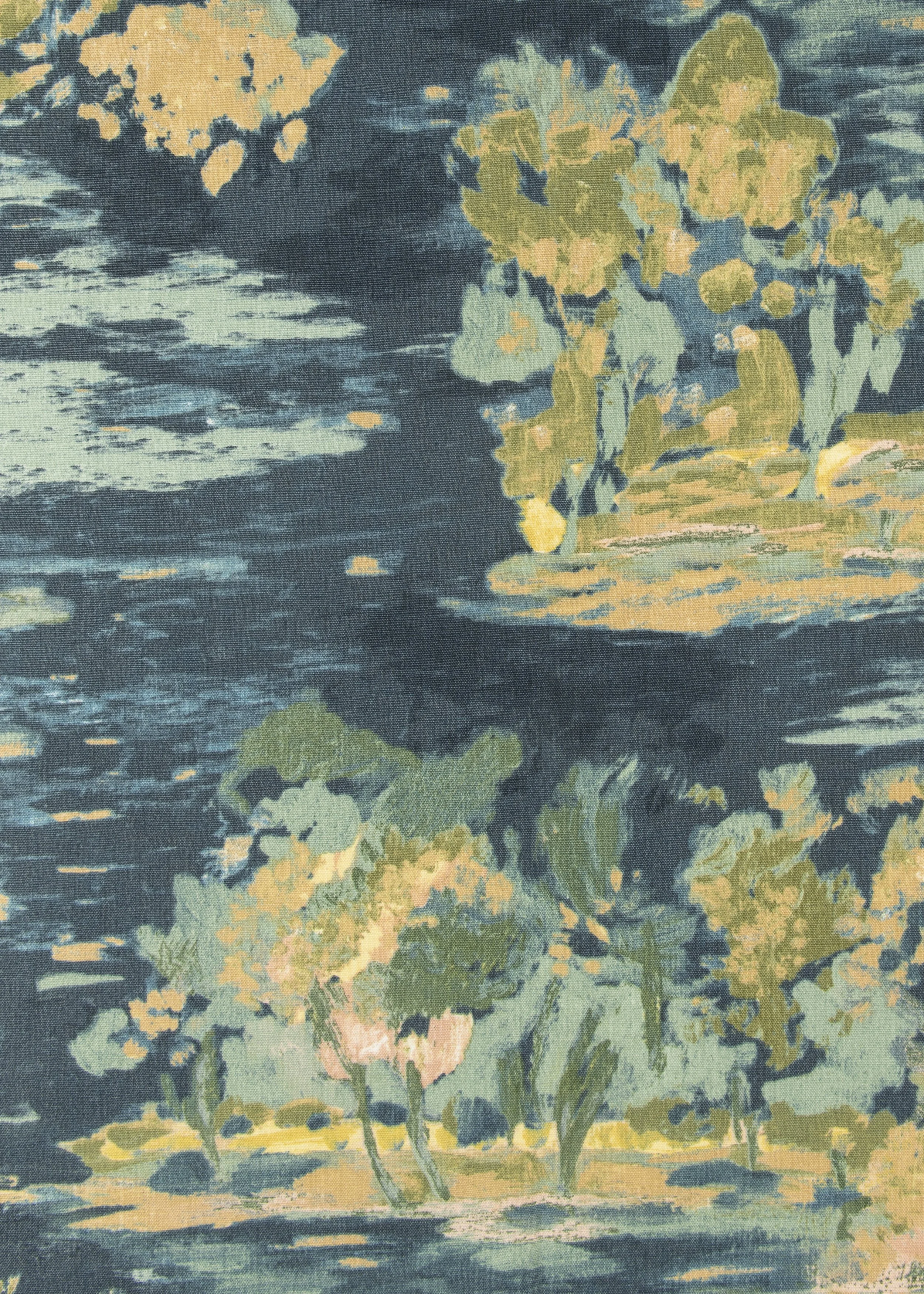 Seabrook | Navy