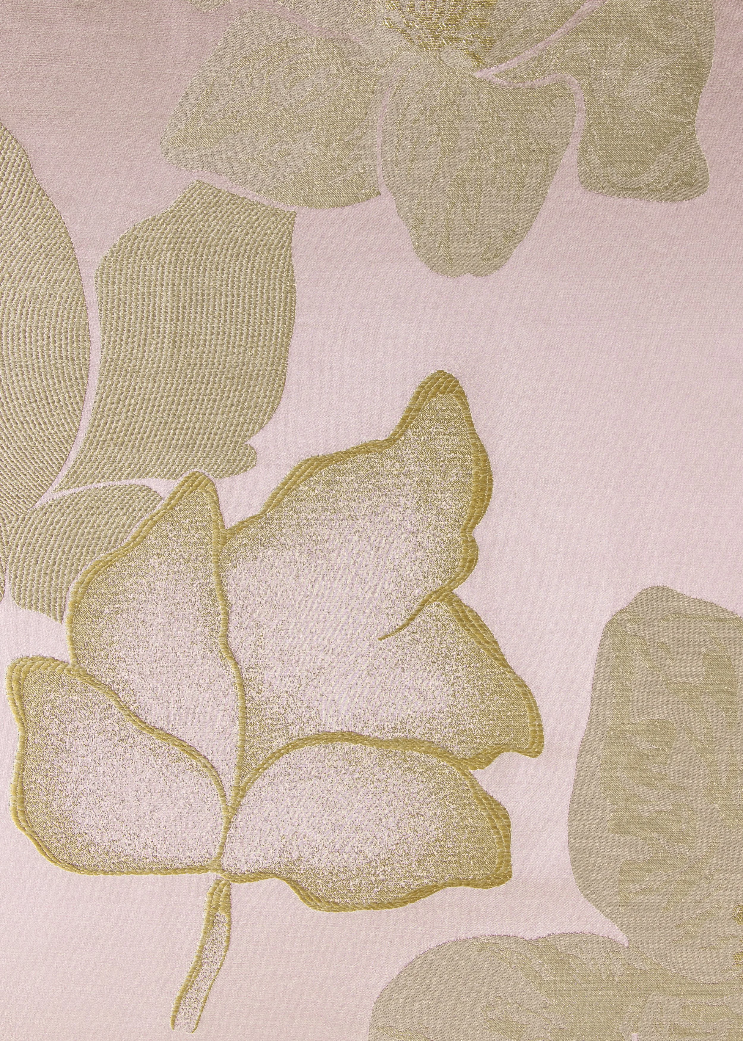 Italian Flowers Blush