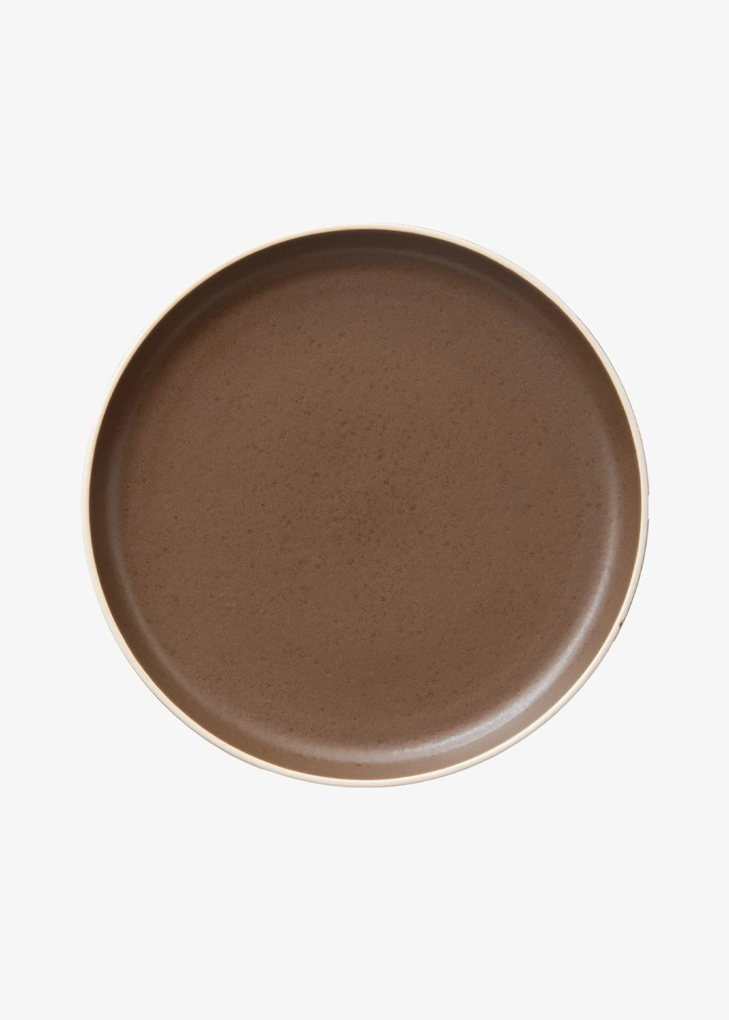 HAYDEN | CHOCOLATE-dinner-casa-de-perrin.jpg