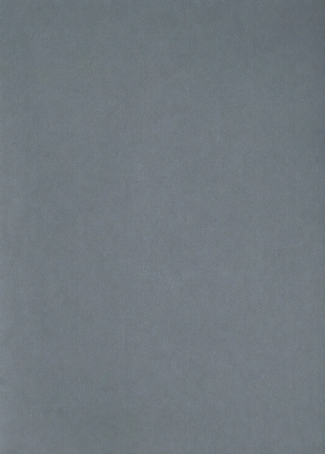 Slate Casablanca