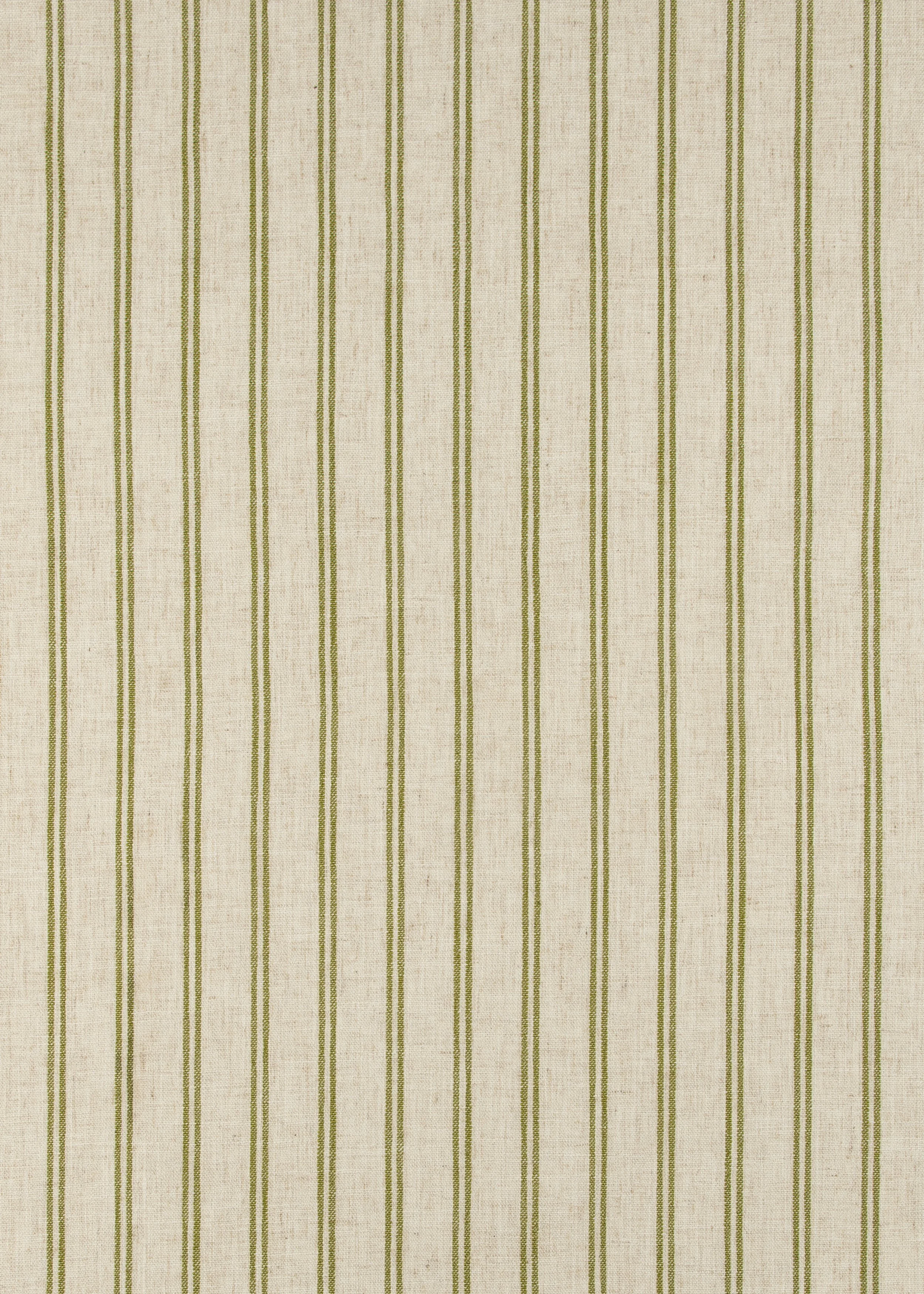 Olive Stripe.jpg