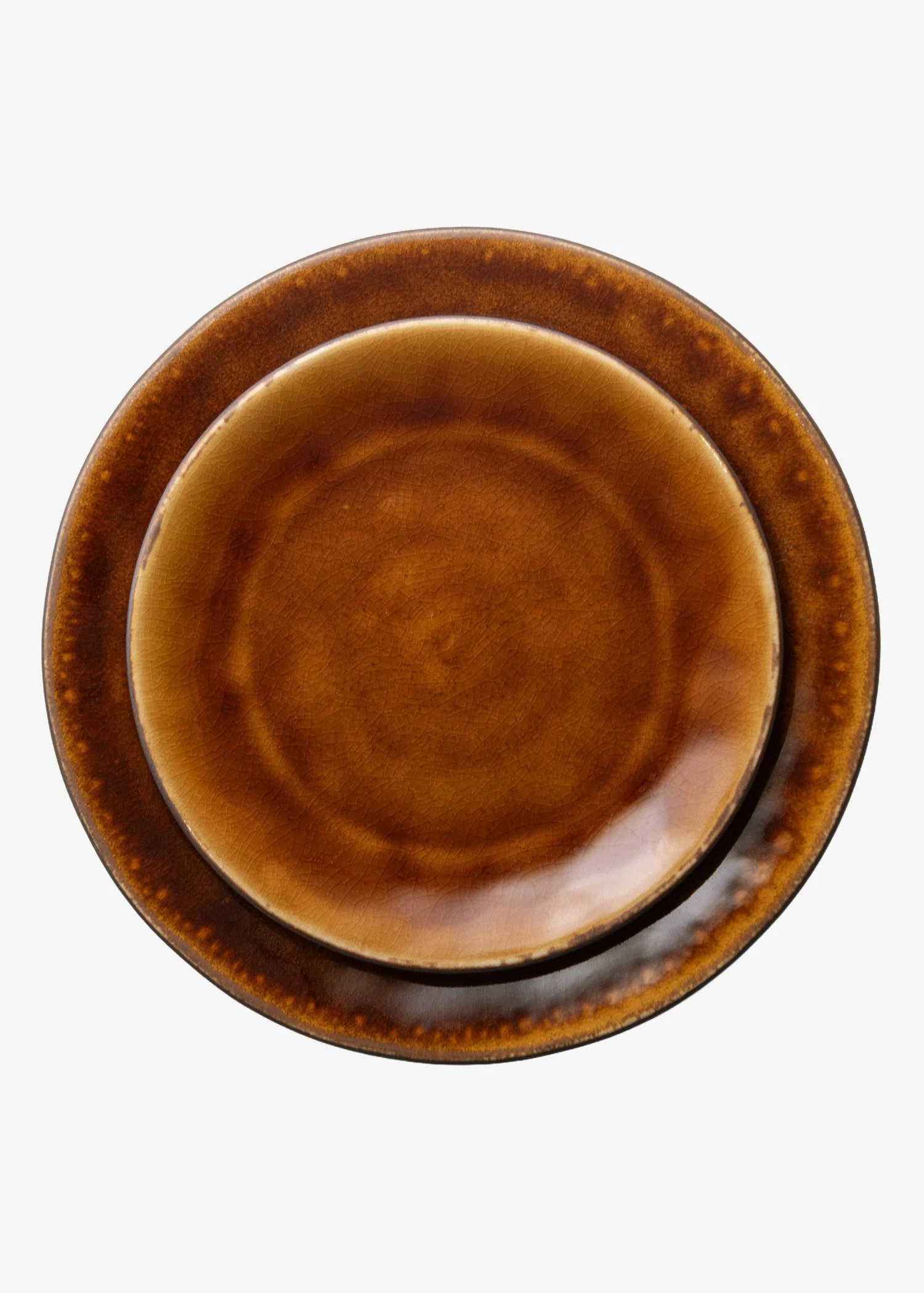 Kendall | Honey-Casa de Perrin.jpg (Copy)