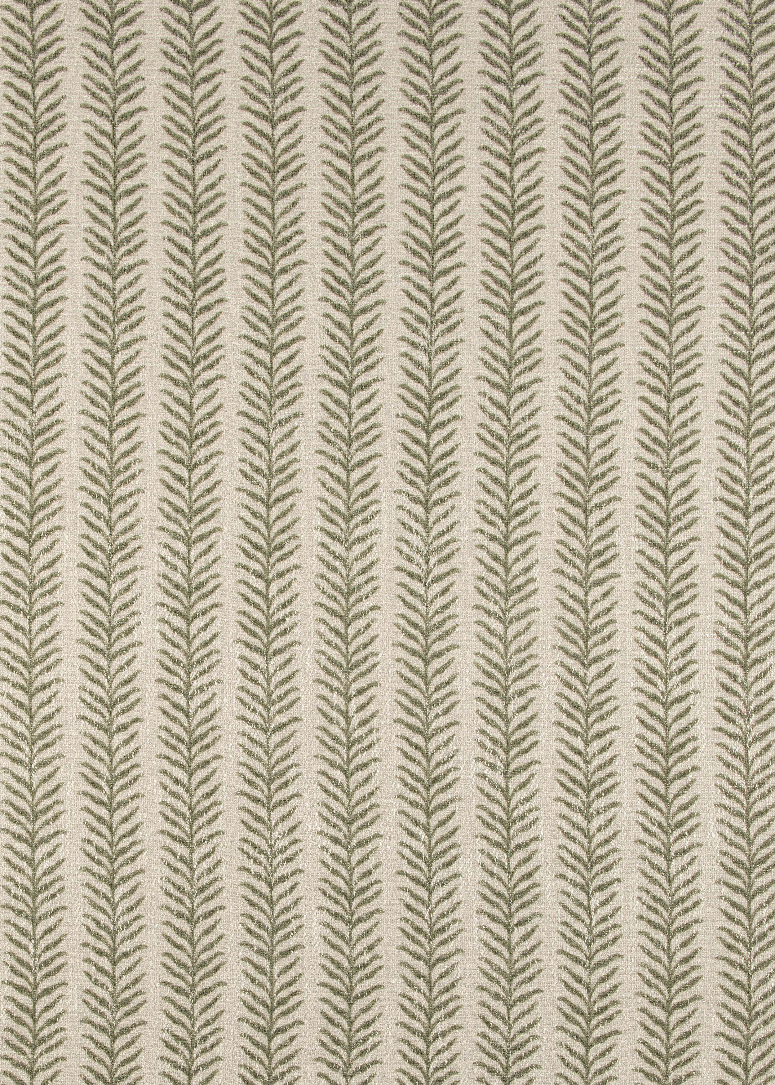 Leaf Stripe.jpg