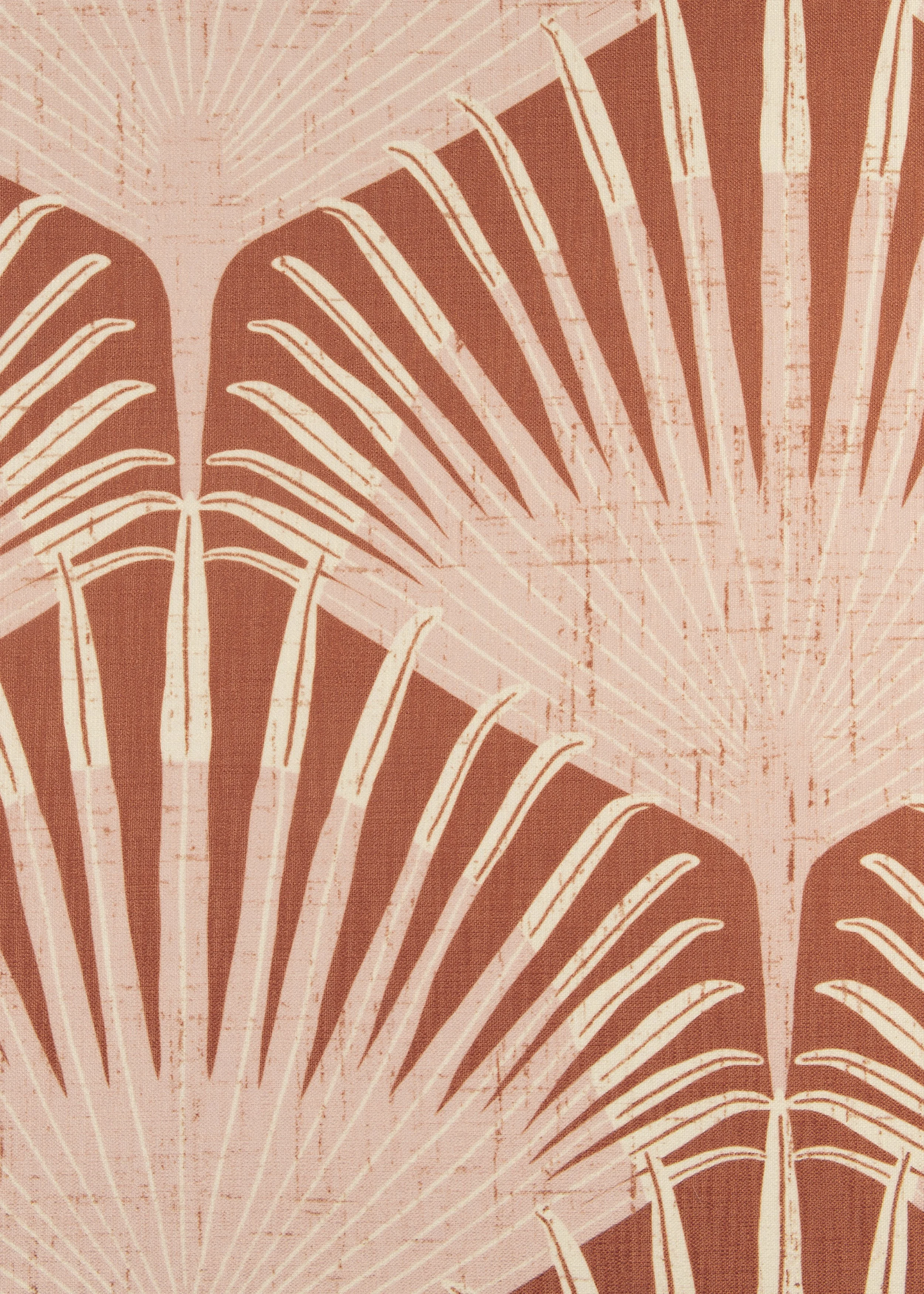 Sullivan Palm Coral.jpg