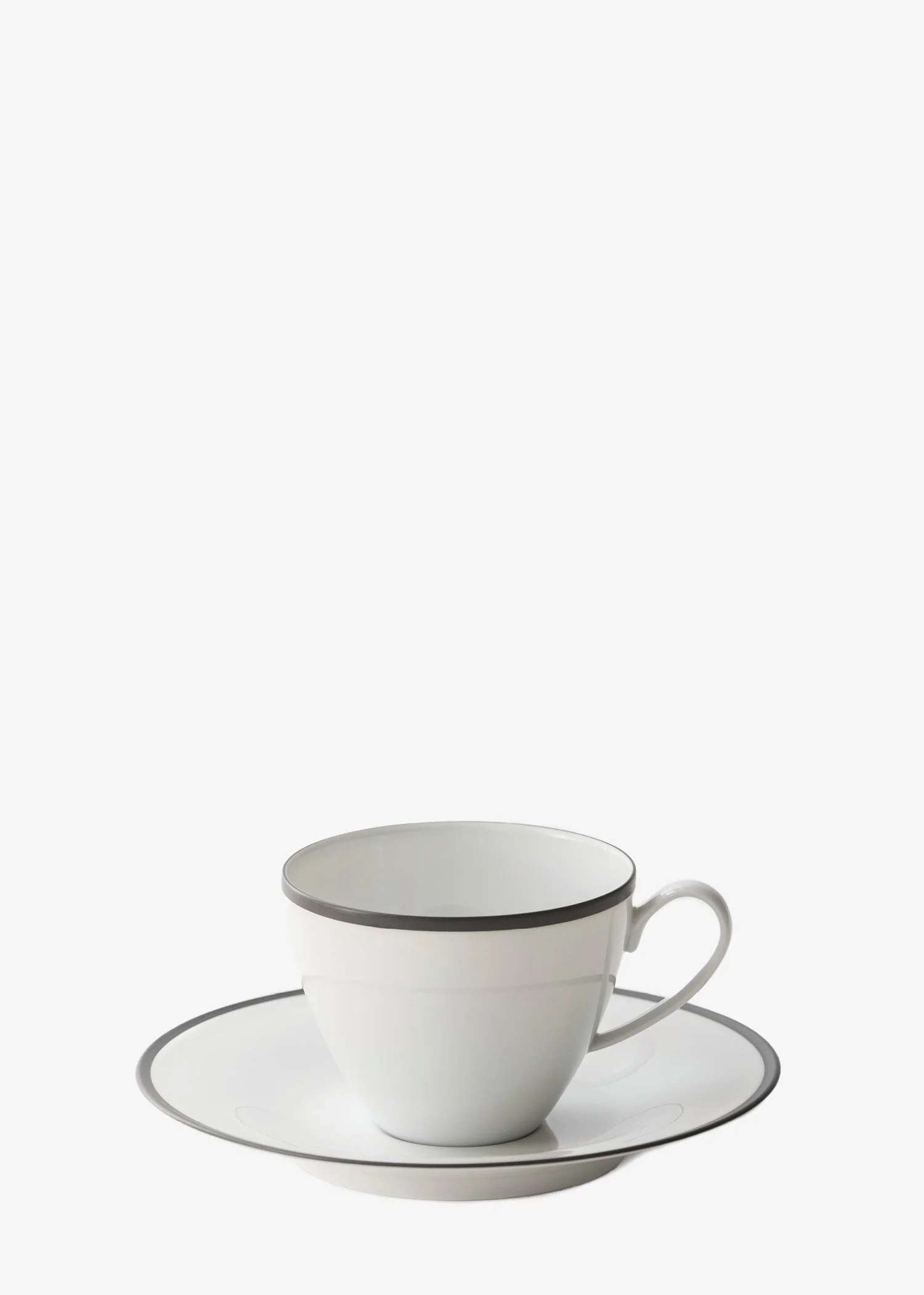 Maison Collection | Matte Black