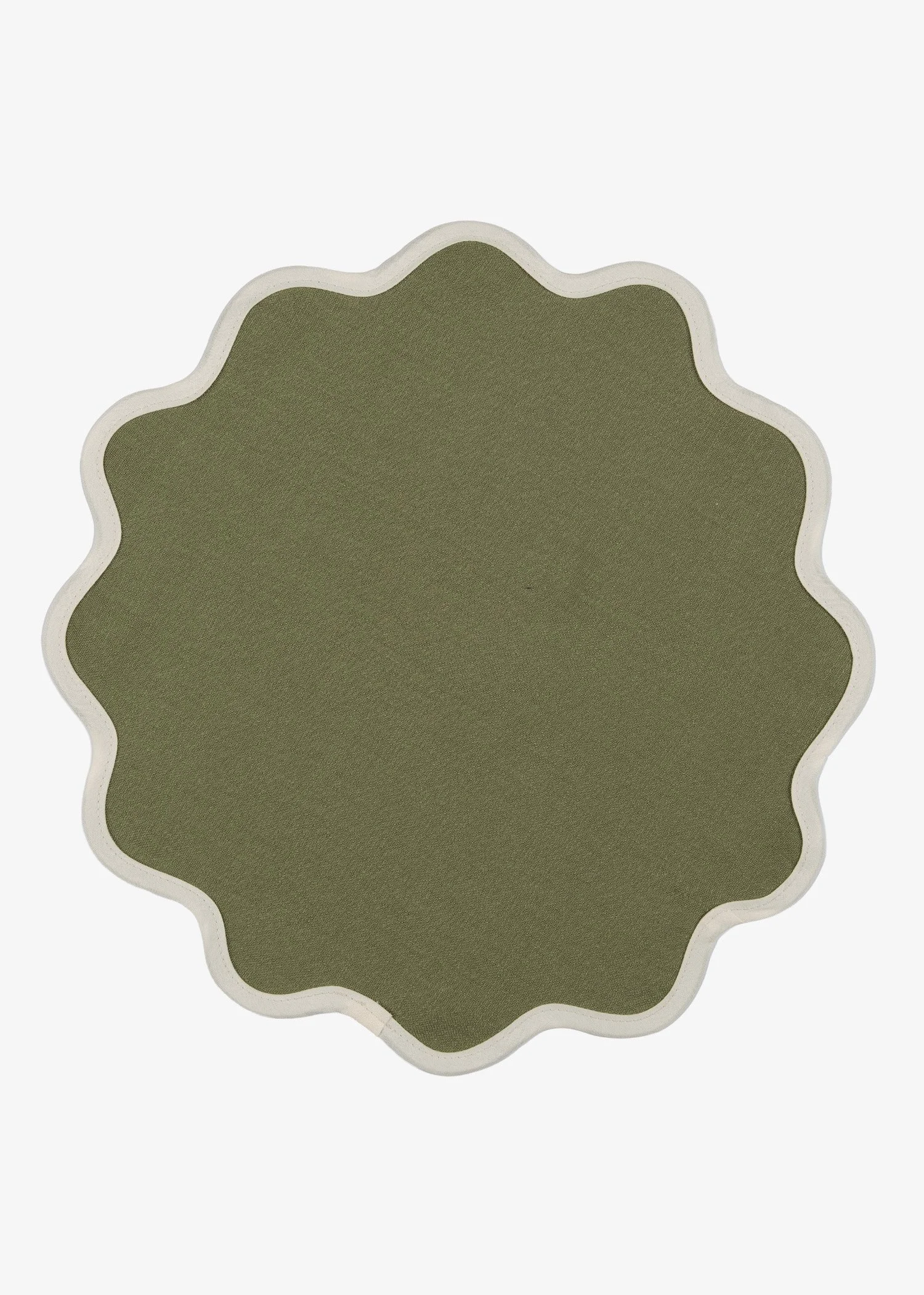 Lily Placemat- Olive with Ivory Trim.jpg