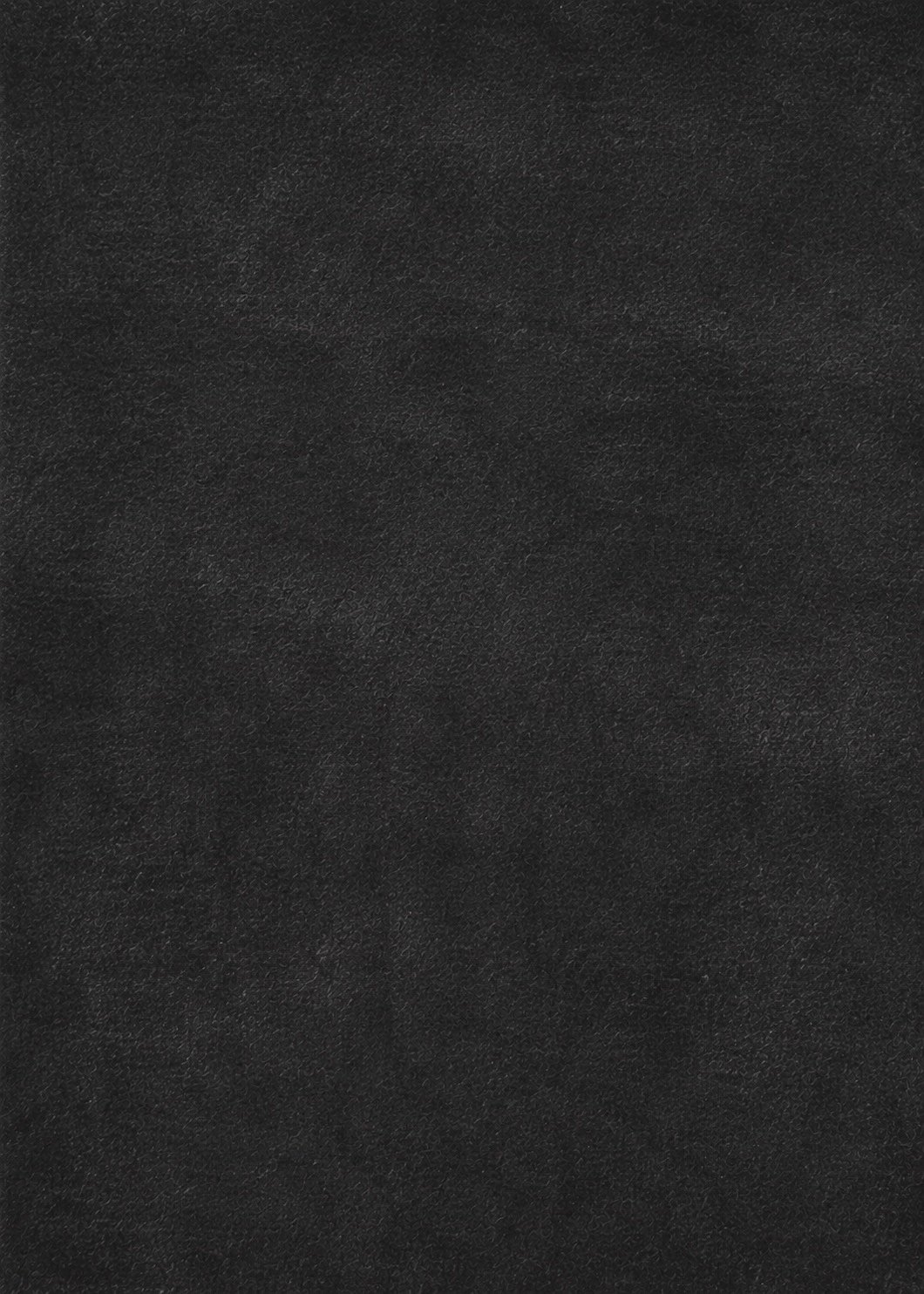 Charcoal Casablanca