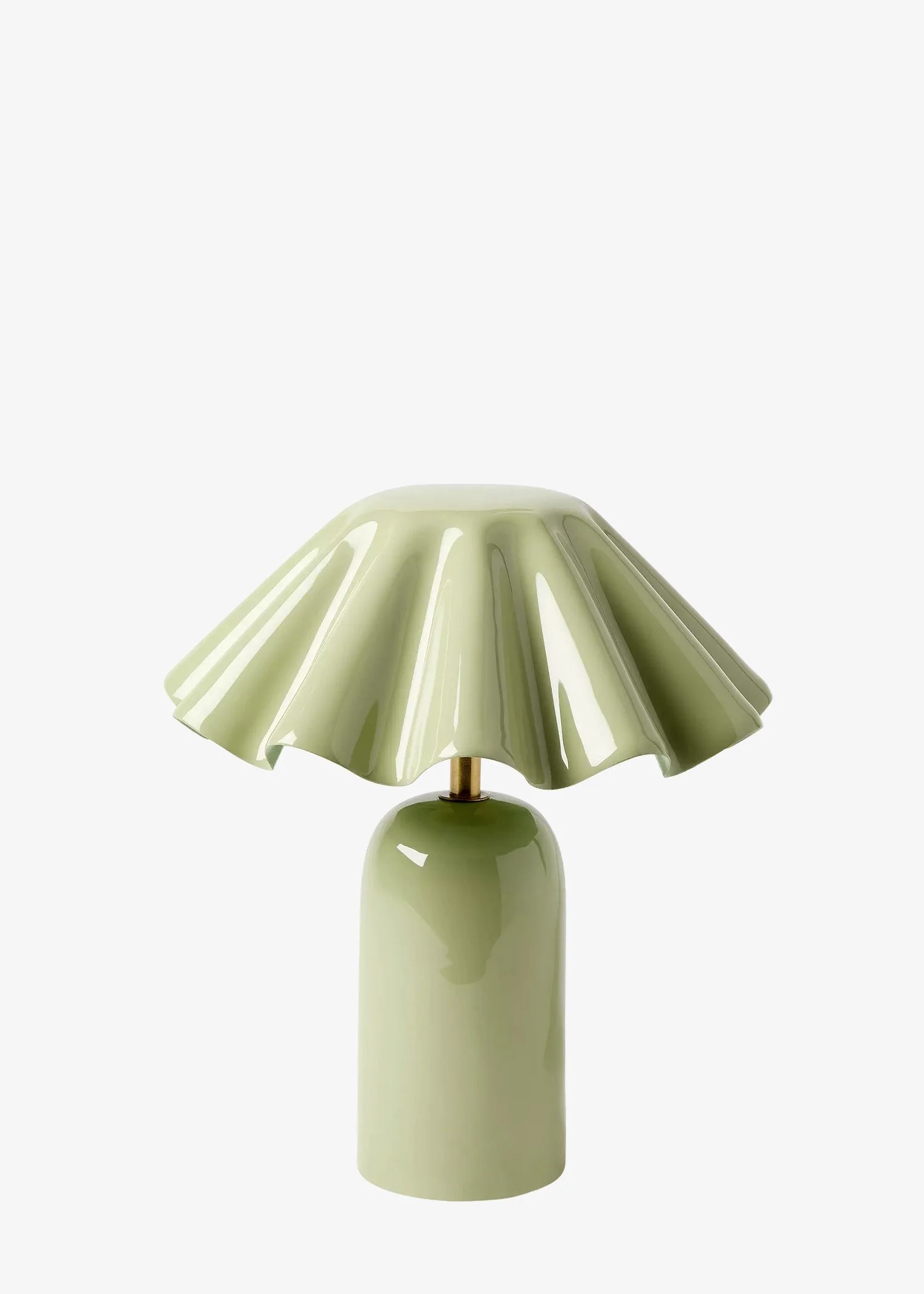 Brooks-Pear-Casa de Perrin.jpg (Copy)