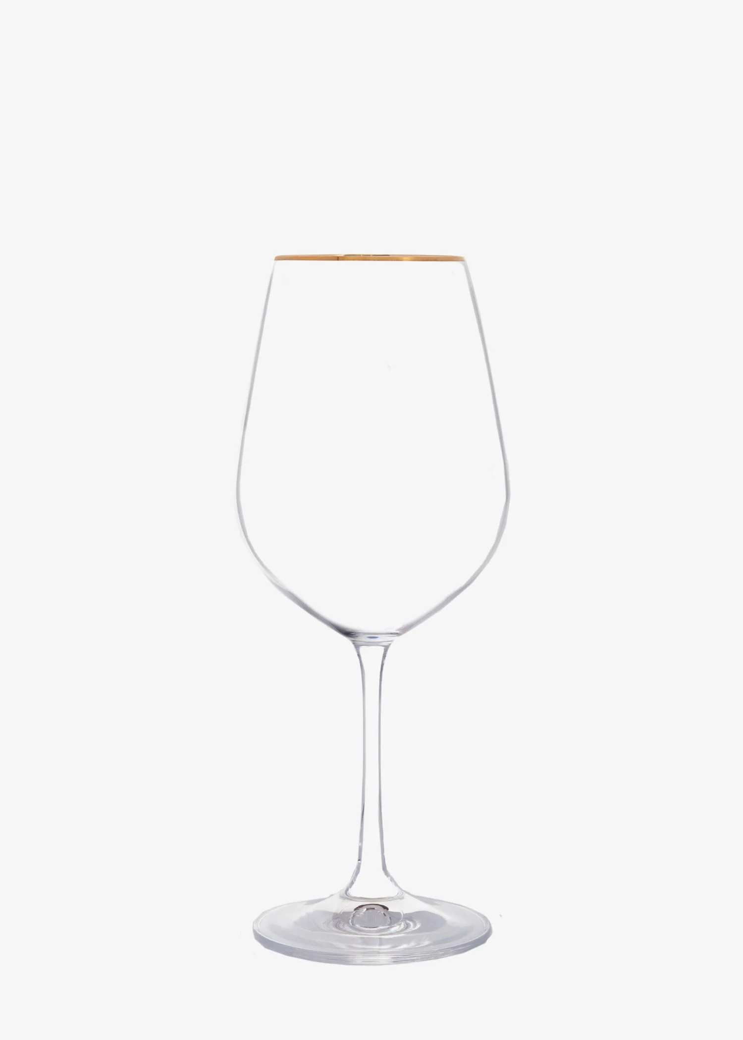 bella-clear-red-wine-casa-de-perrin.jpg