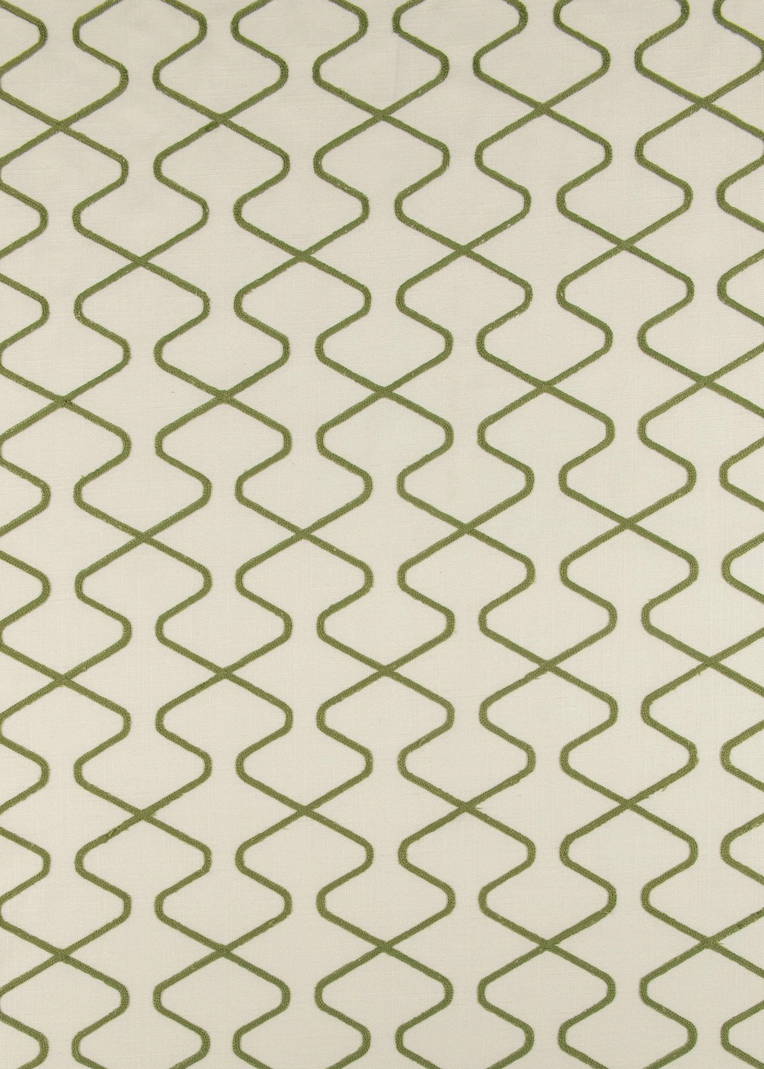 Emerson Olive.jpg
