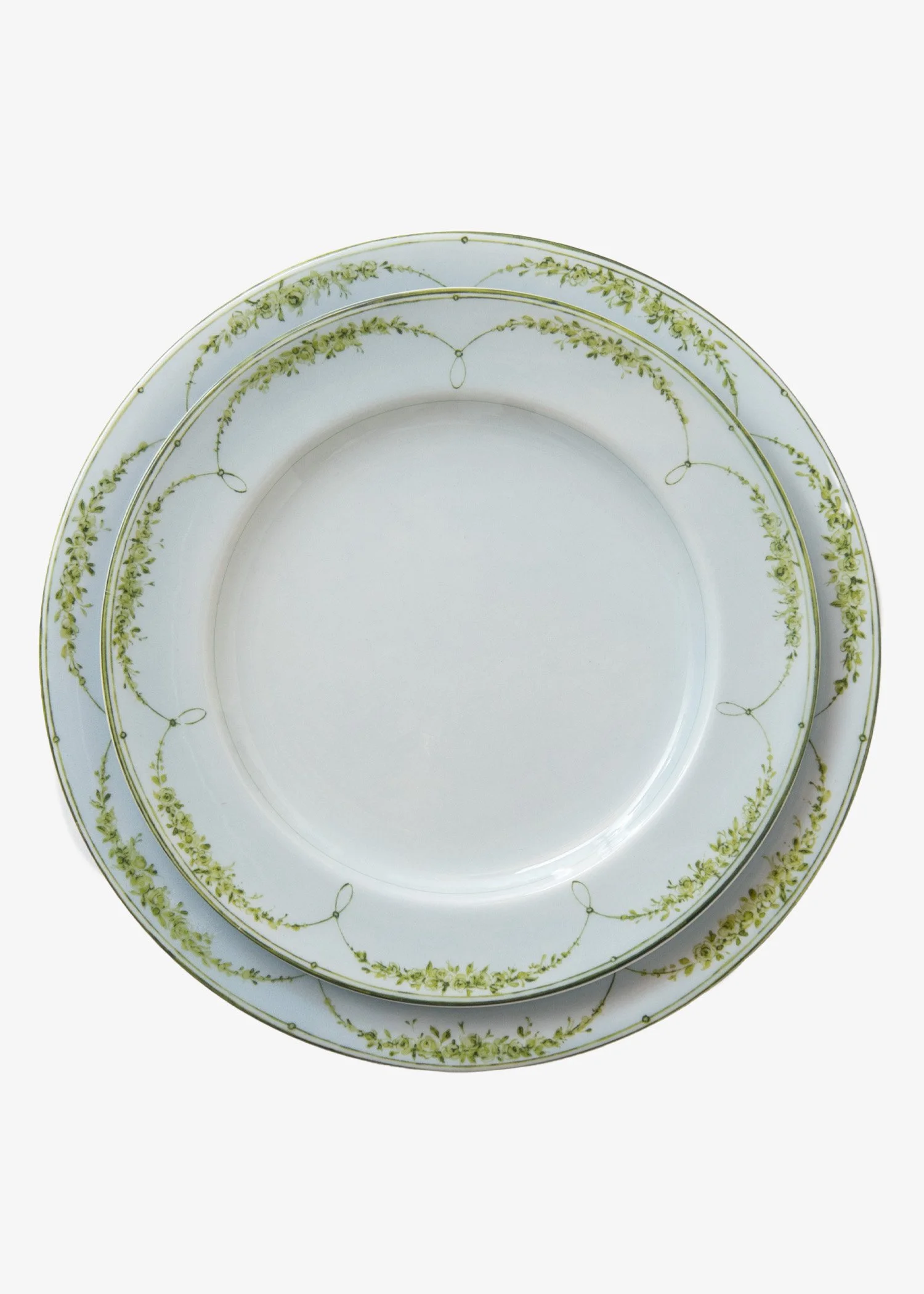 LP Genevieve | Blue & Green.jpg