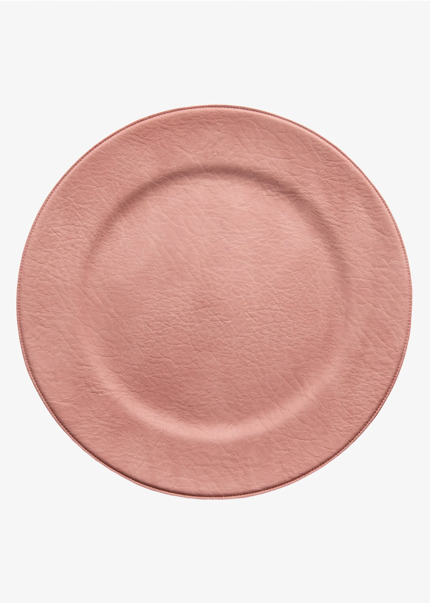 Leather - Rose Clay - Casa de Perrin.jpg