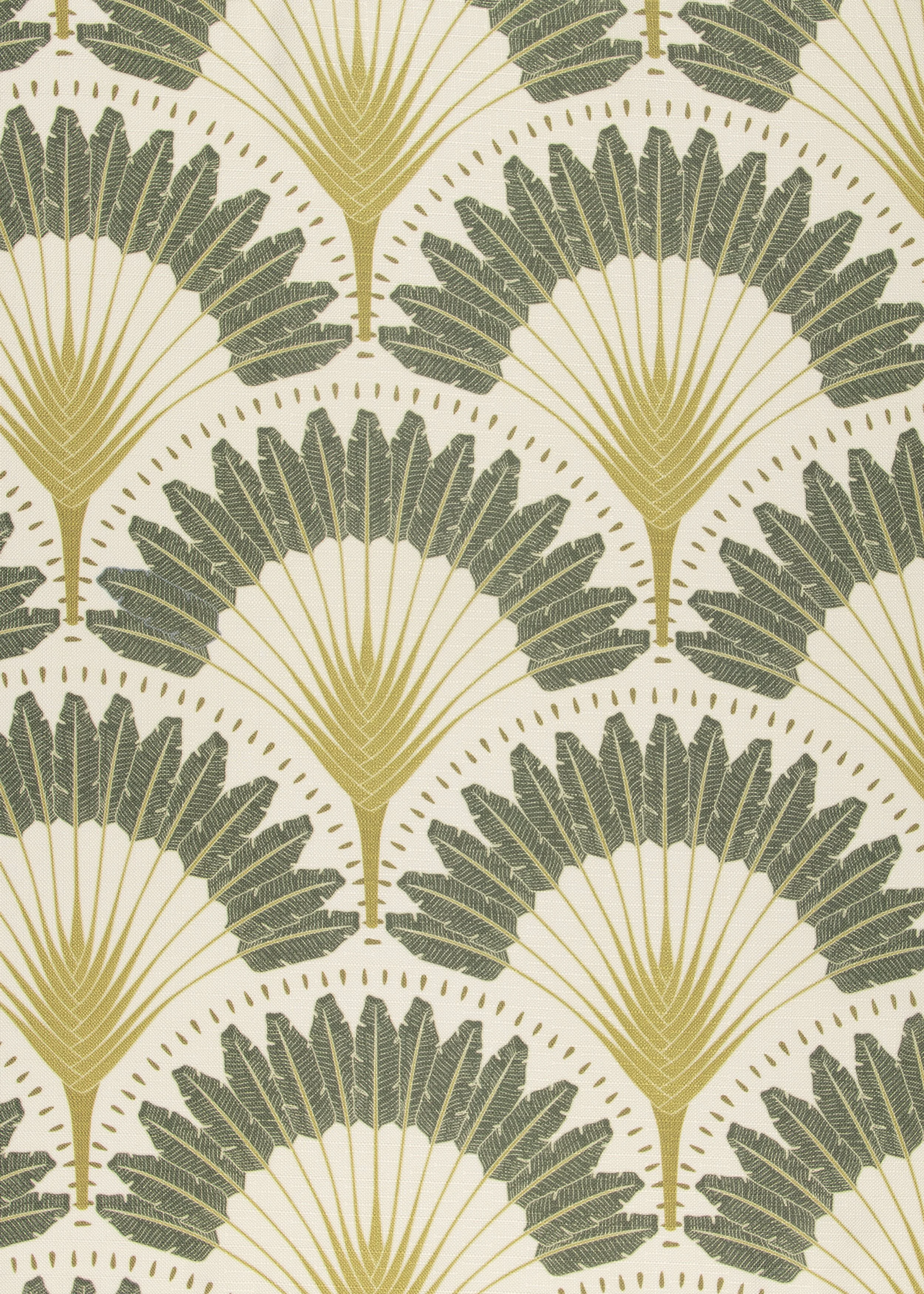 Palm Gold