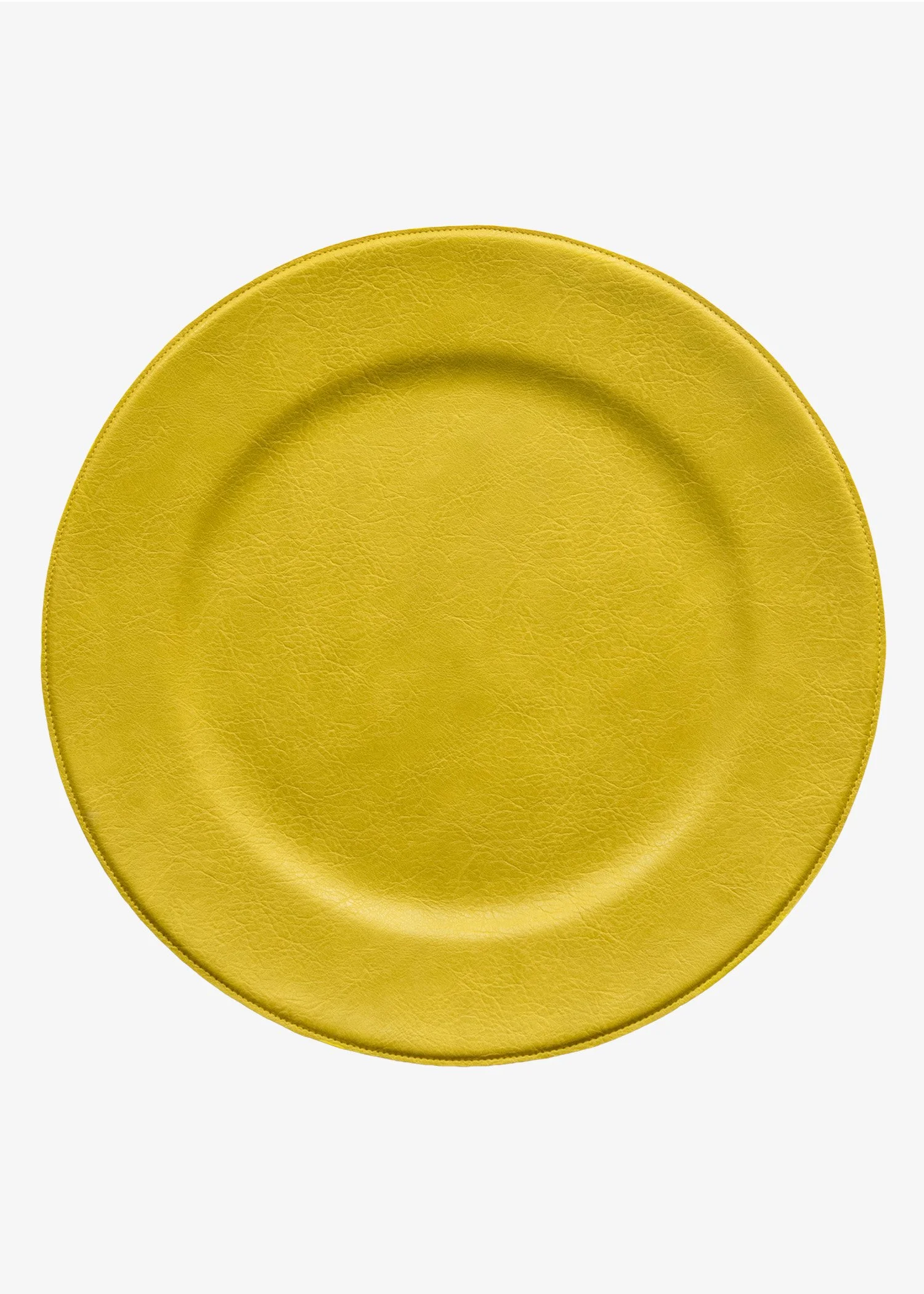 Leather | Chartreuse - Casa de Perrin.jpg (Copy)