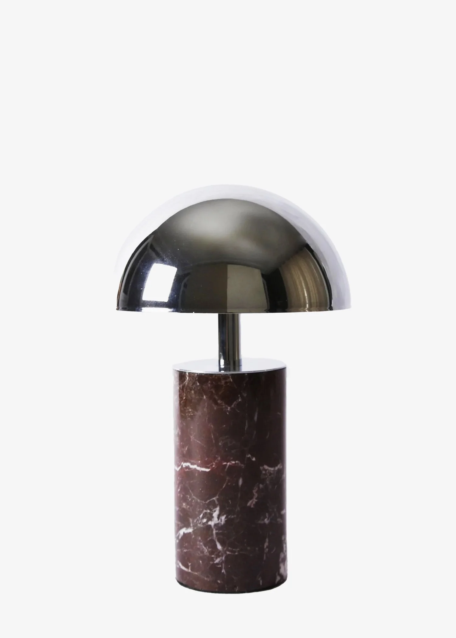 Adel - Red Marble + Siver.jpeg