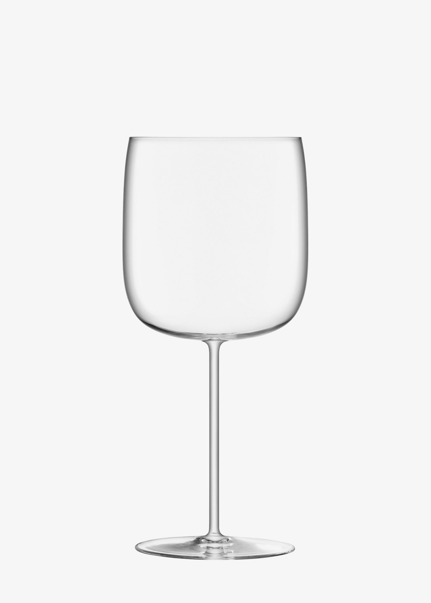 soho-goblet.jpg