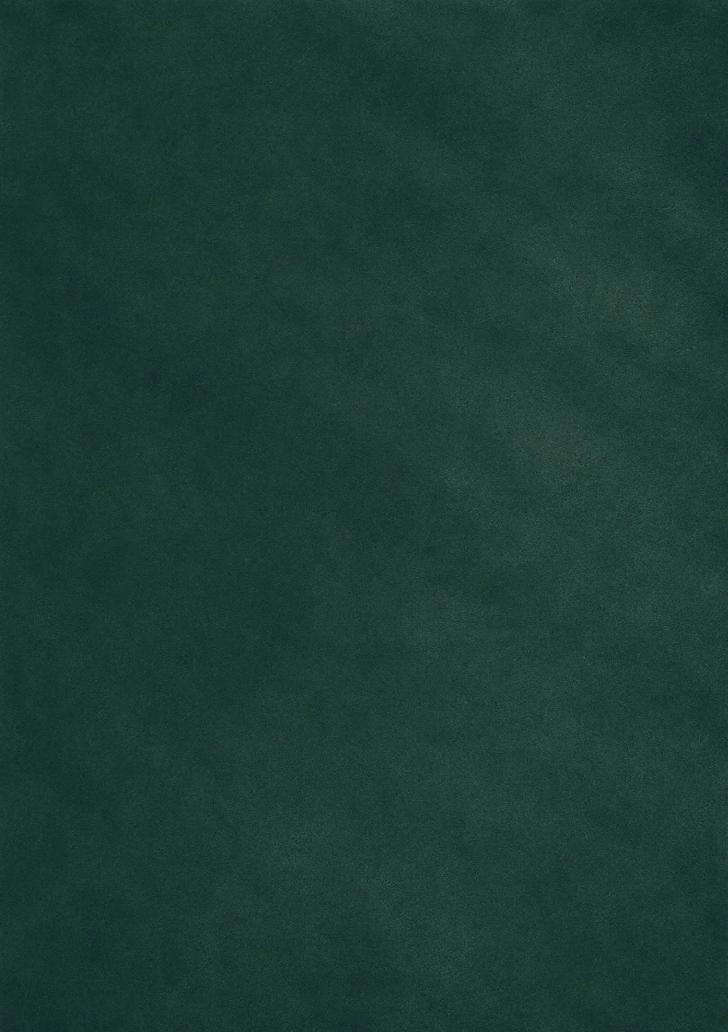 Ocean Casablanca