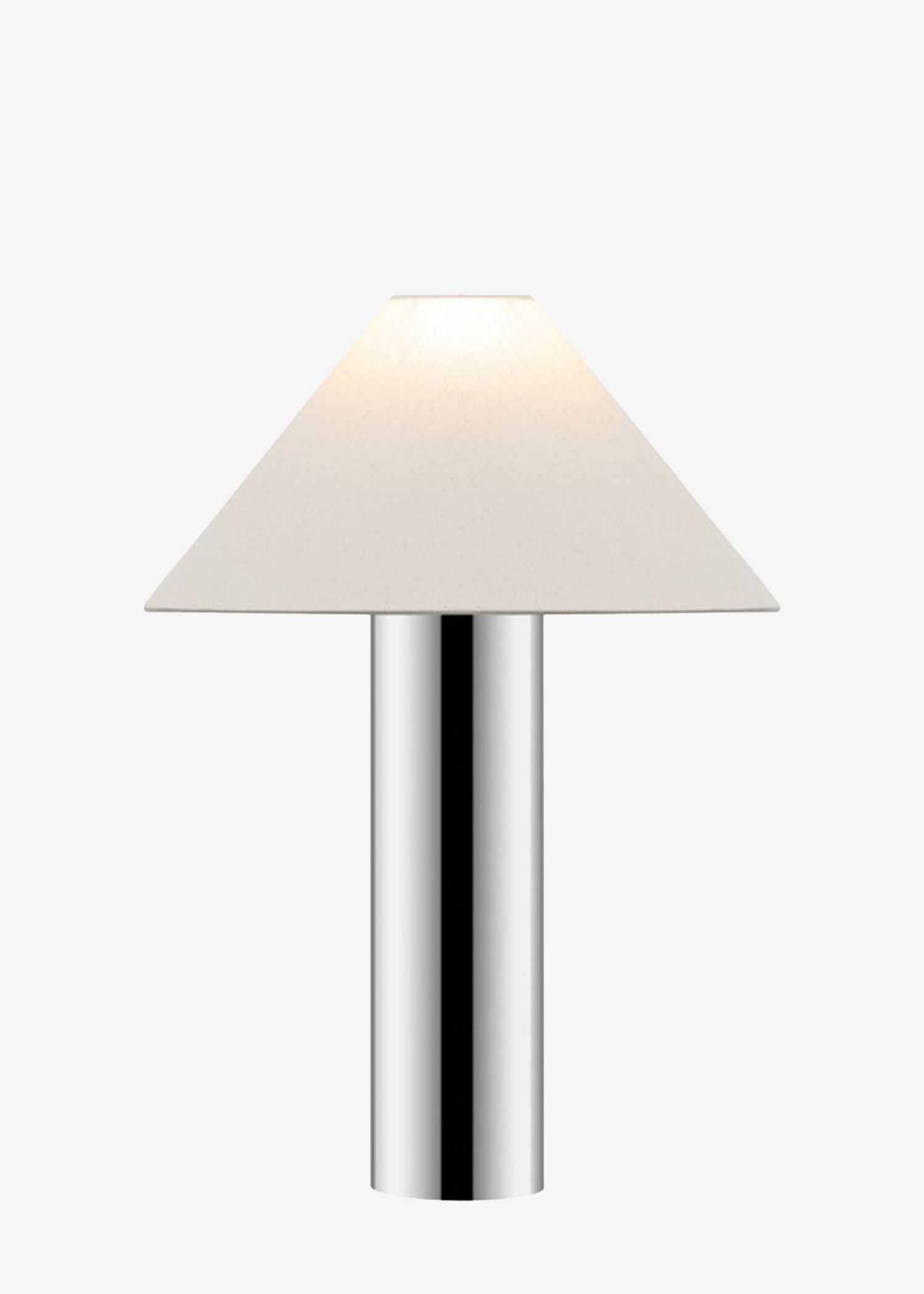 Shannon - Casa de Perrin.jpg