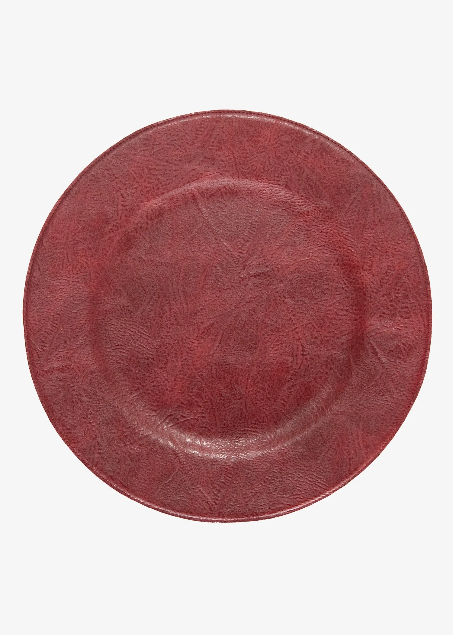 LEATHER | BURGUNDY.jpg