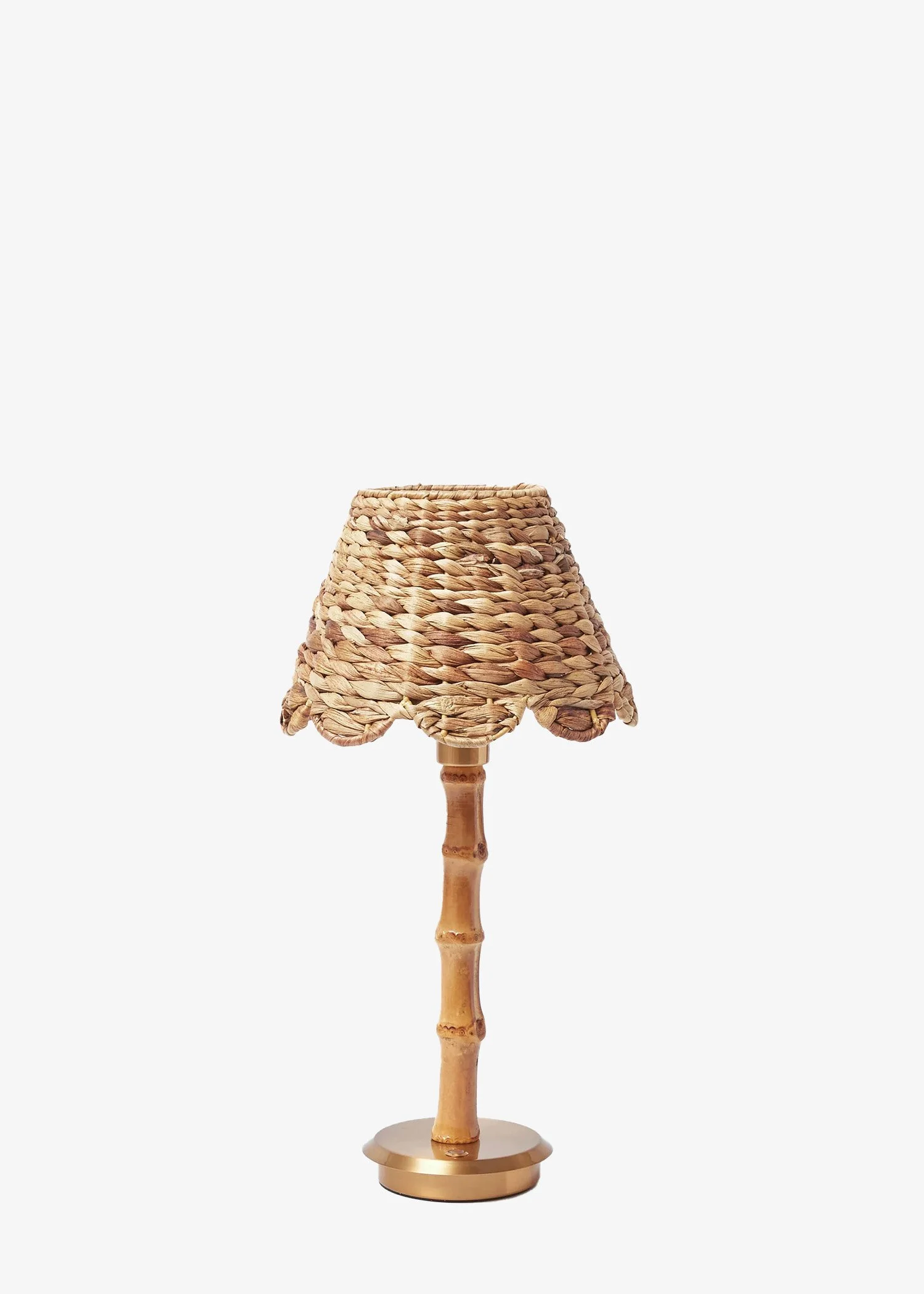 Bamboo | Rattan