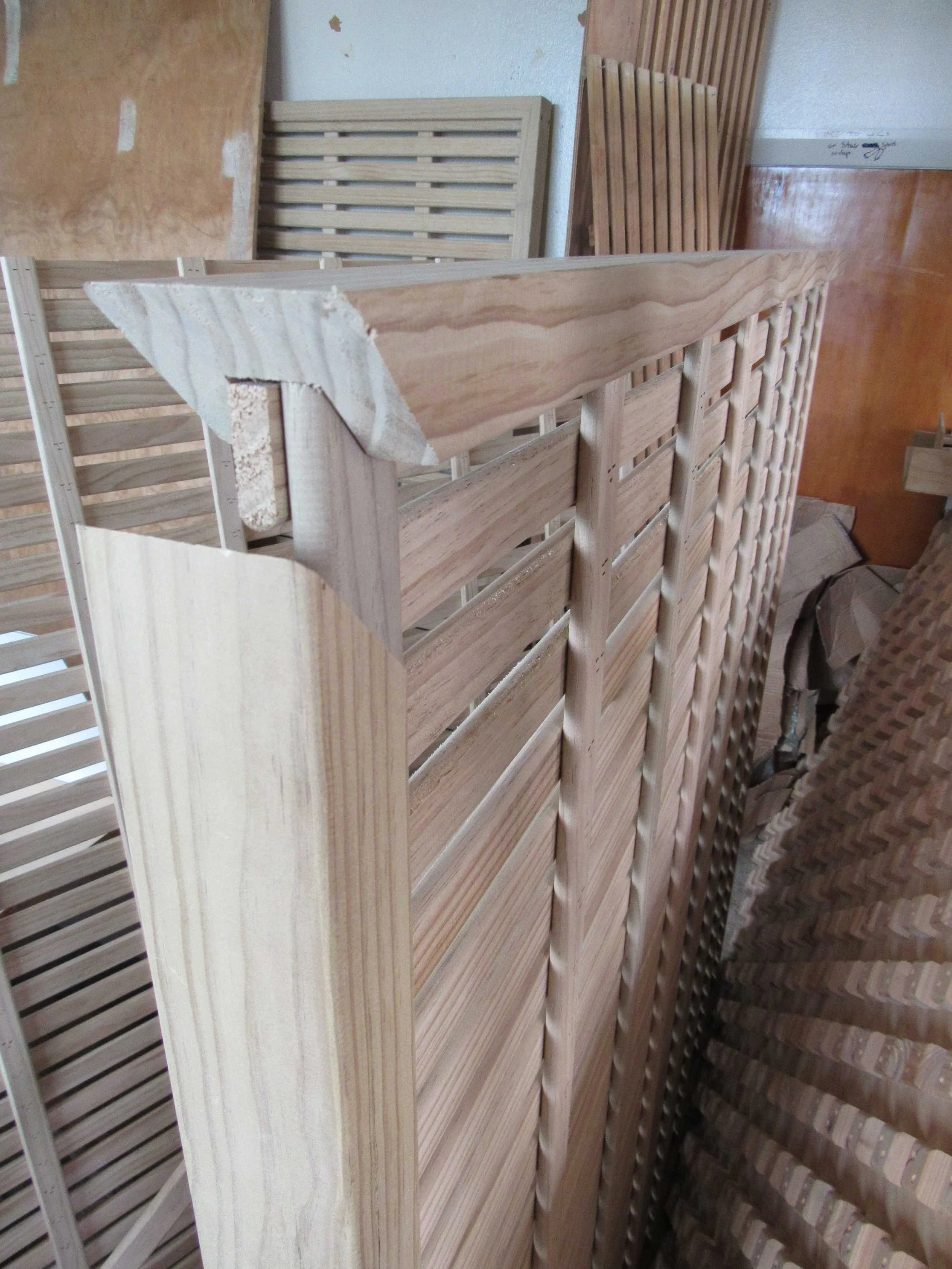 HDT_products_demo2.jpg