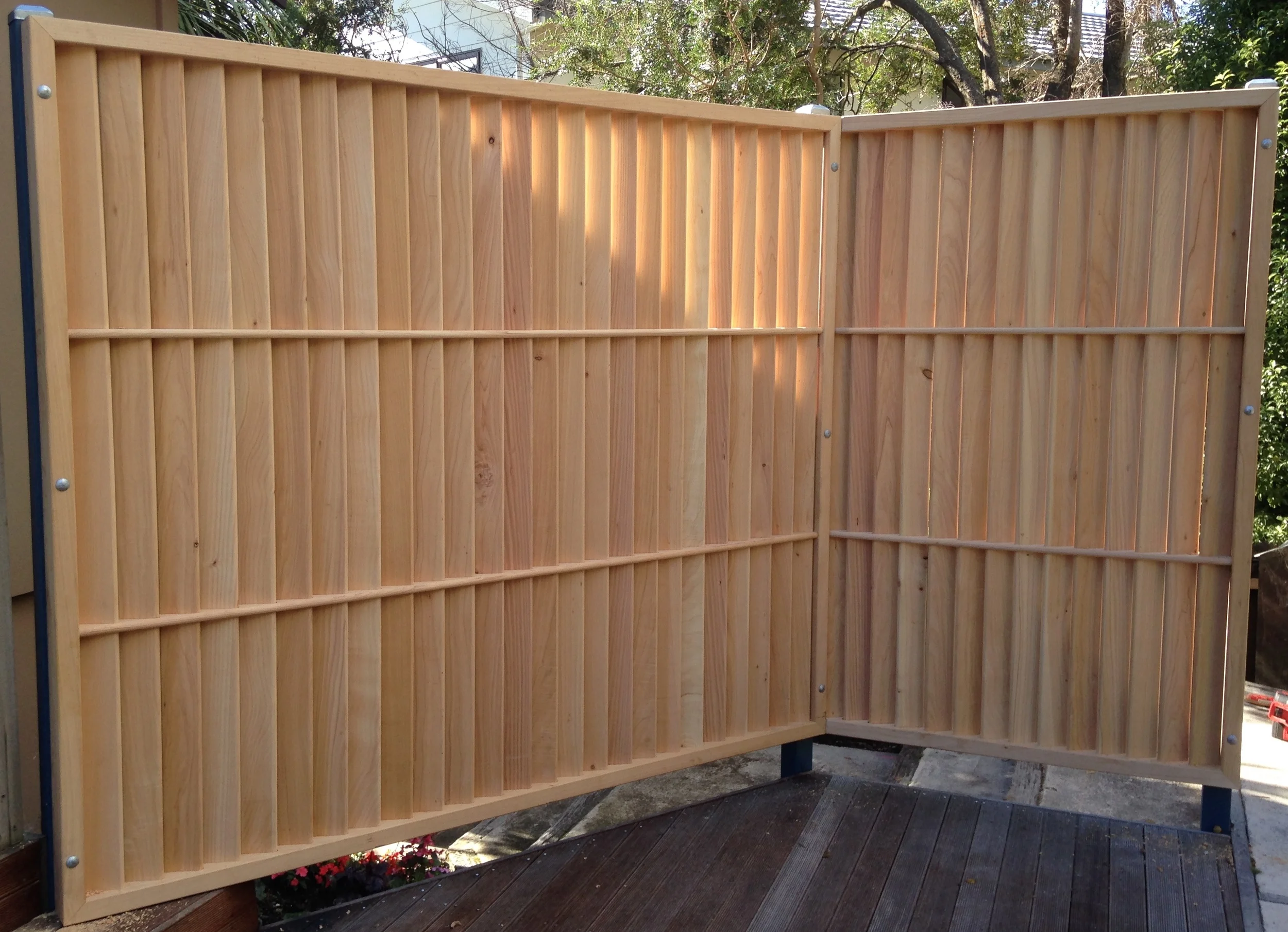 Heavy Duty Trellis our-products.jpg