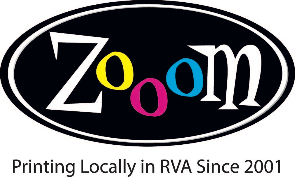 Zooom_Logo RVA Printer - Zooom Printing.jpg