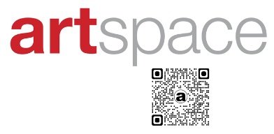 Artspace logo.QR2 copy.jpg