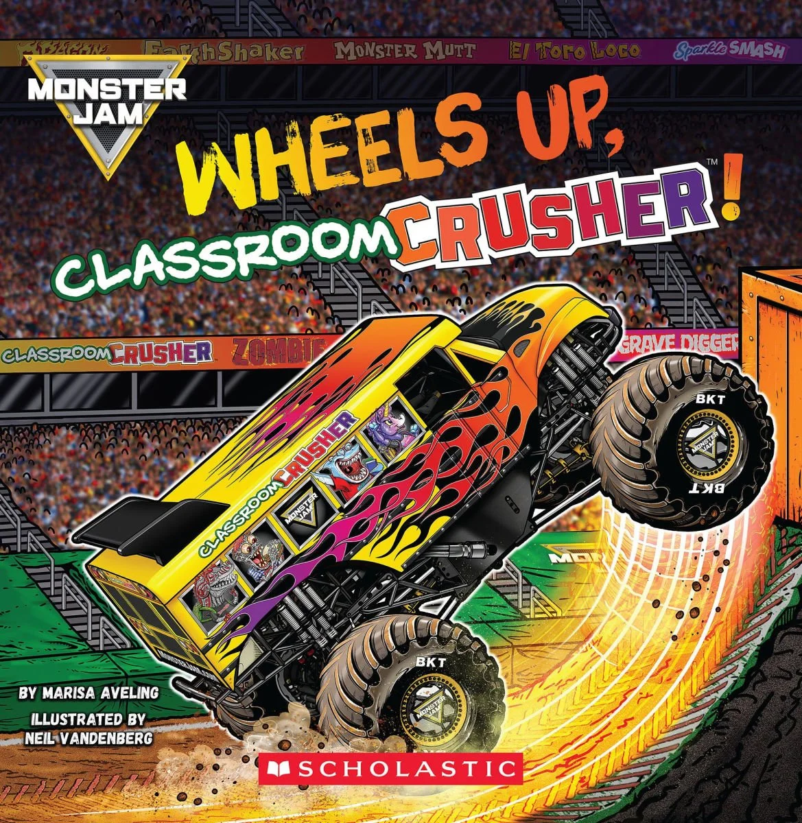 MarisaAveling_WheelsUpClassroomCrusher.jpg