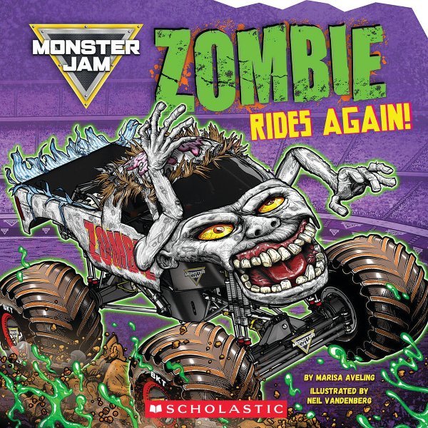 ZombieRidesAgain_MonsterJam.jpg