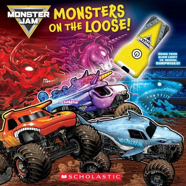 MonstersOnTheLoose_MarisaAveling.jpg