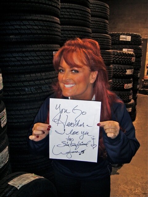 wynonna judd for cc.jpg