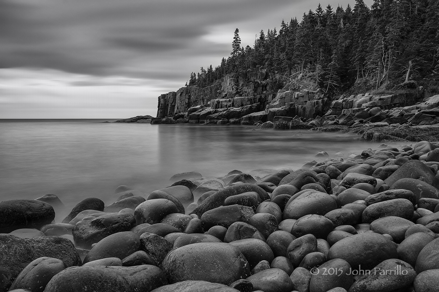 IMG_0483 bwweb1.jpg