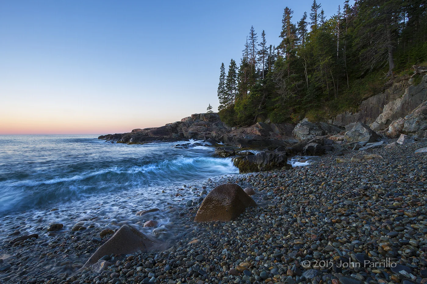 IMG_0519 4web1.jpg
