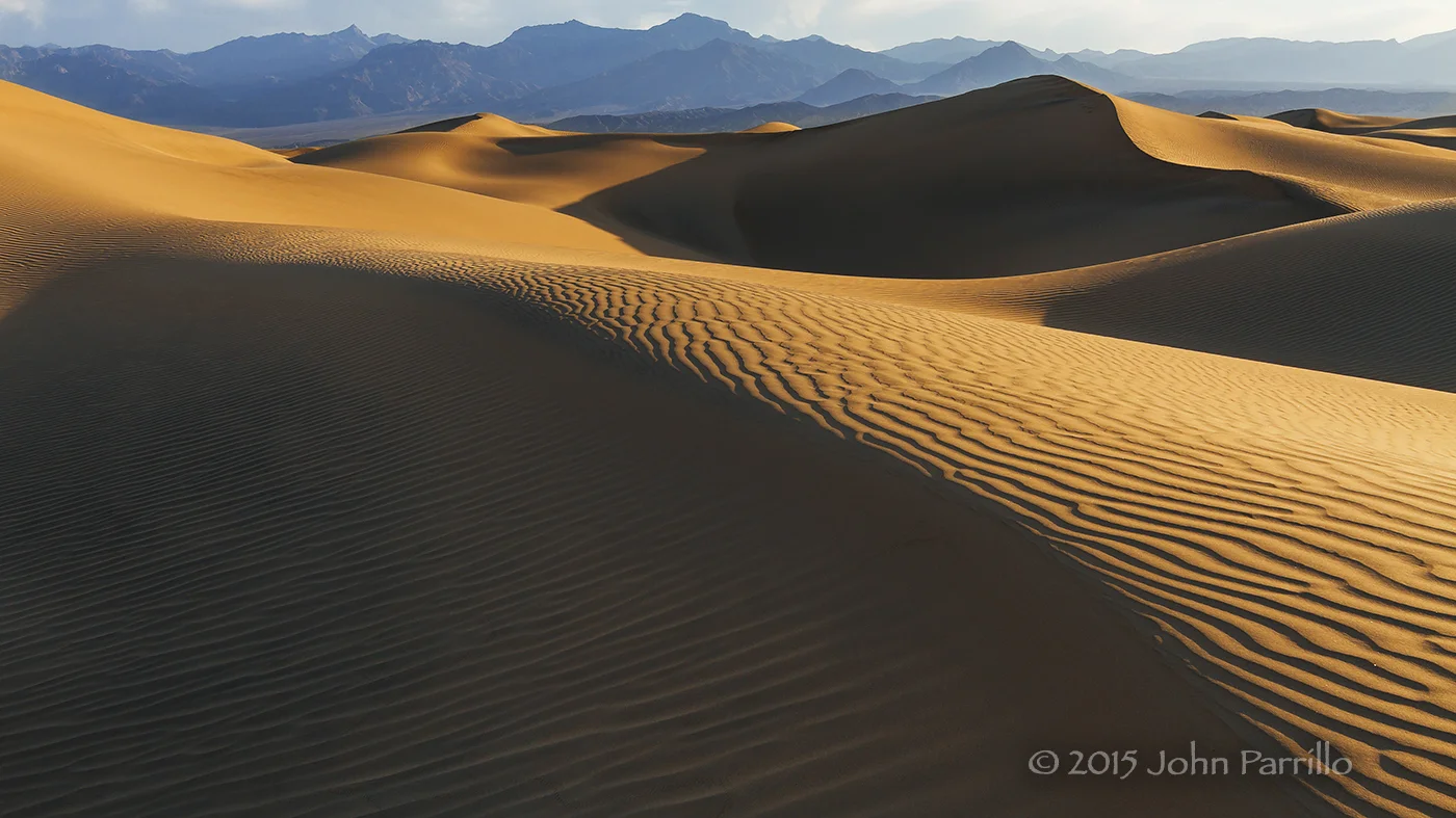 IMG_1884.1web1.jpg