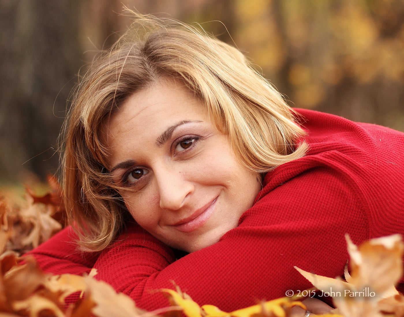 IMG_1486 2web1.jpg