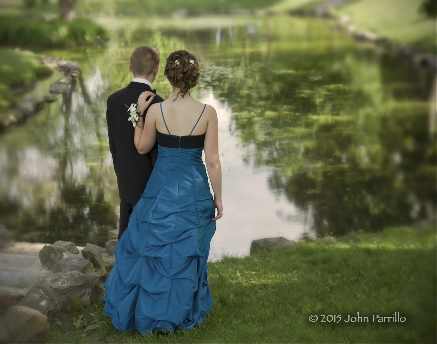 IMG_5150 2web1.jpg