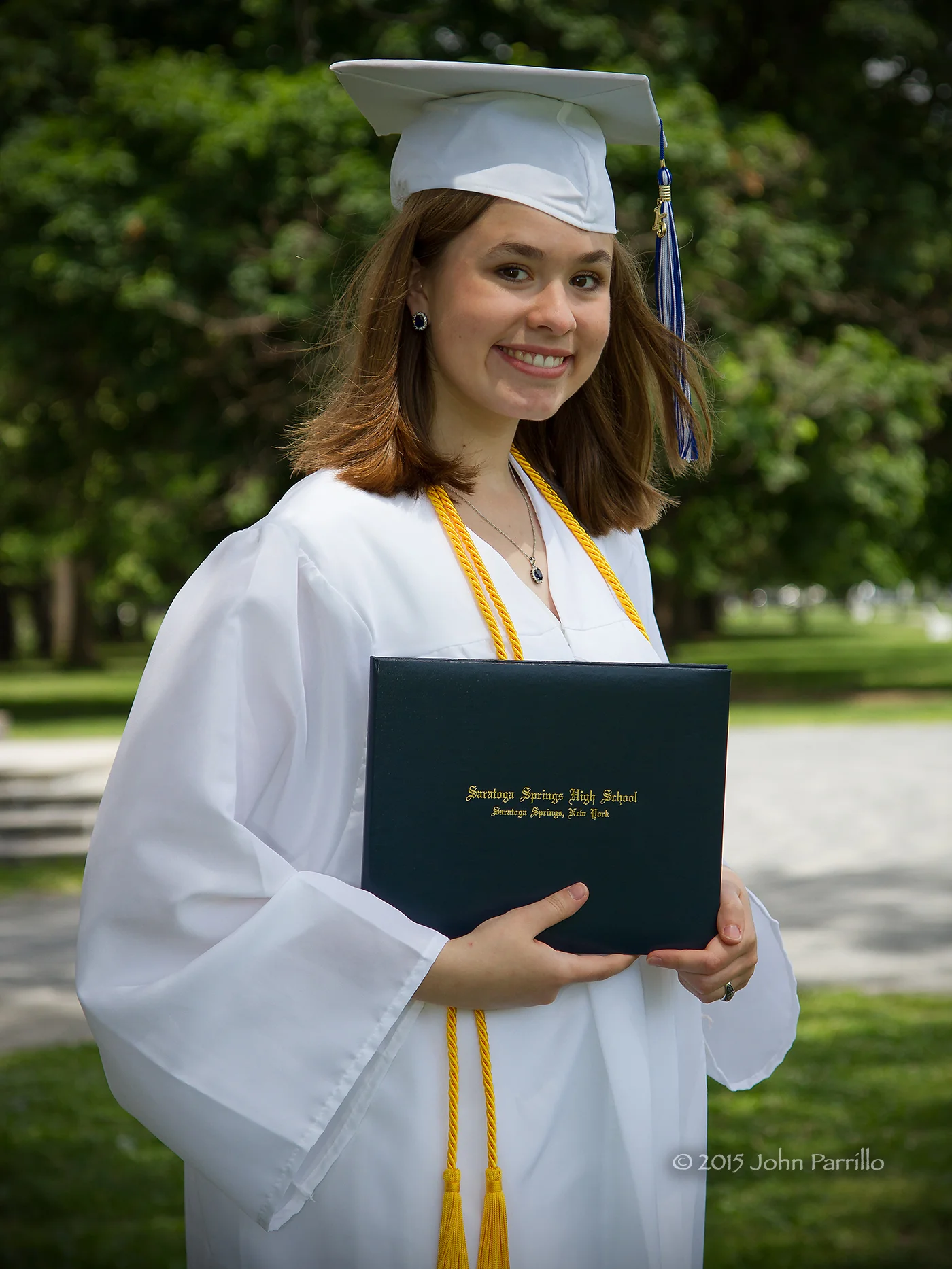 IMG_2577web1.jpg