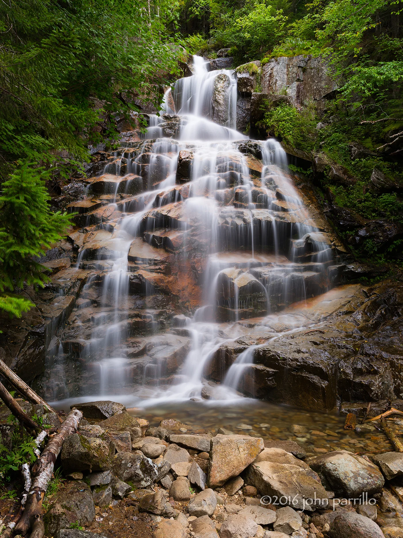 9T8A7647web.jpg