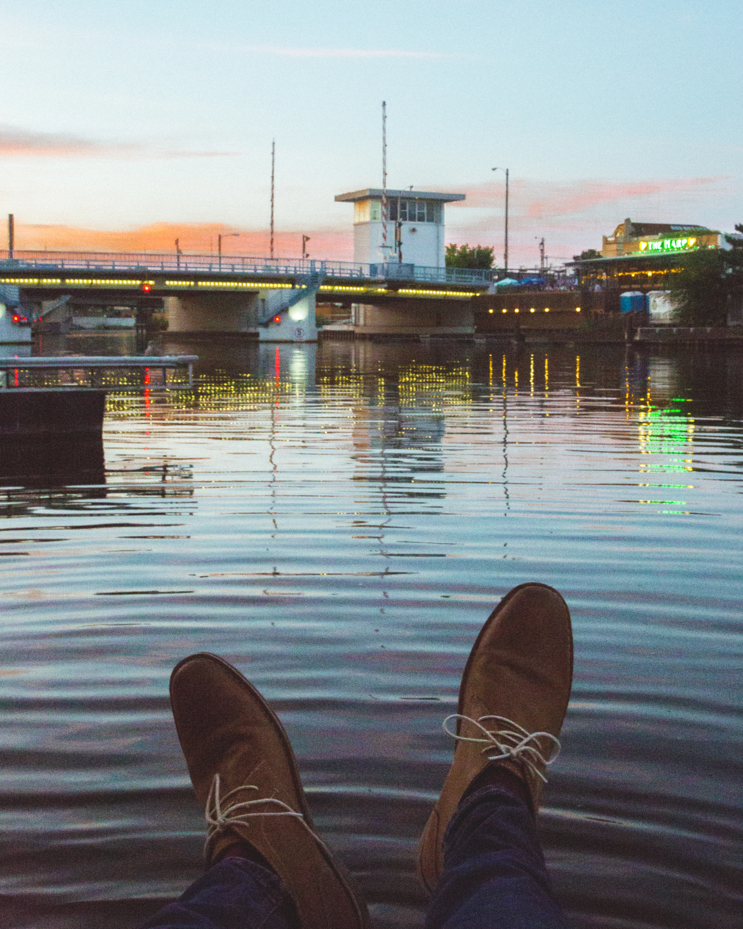 Milwaukee Riverfront.jpg