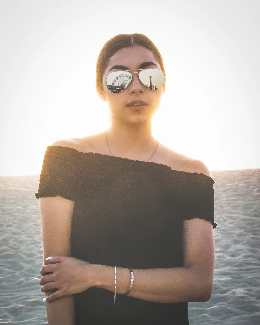 Santa Monica Jeanine.jpg