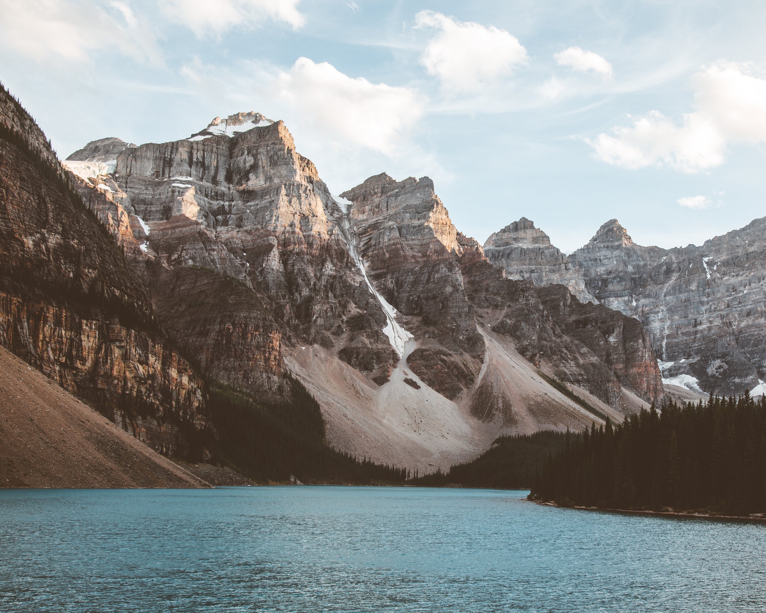 Moraine Lake_1.jpg