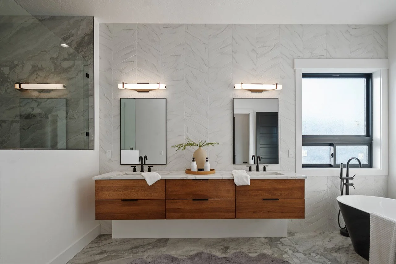 59-Master-Bathroom.jpg