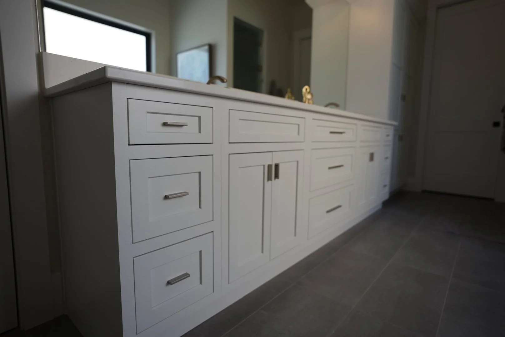 Master Bath 5.jpg