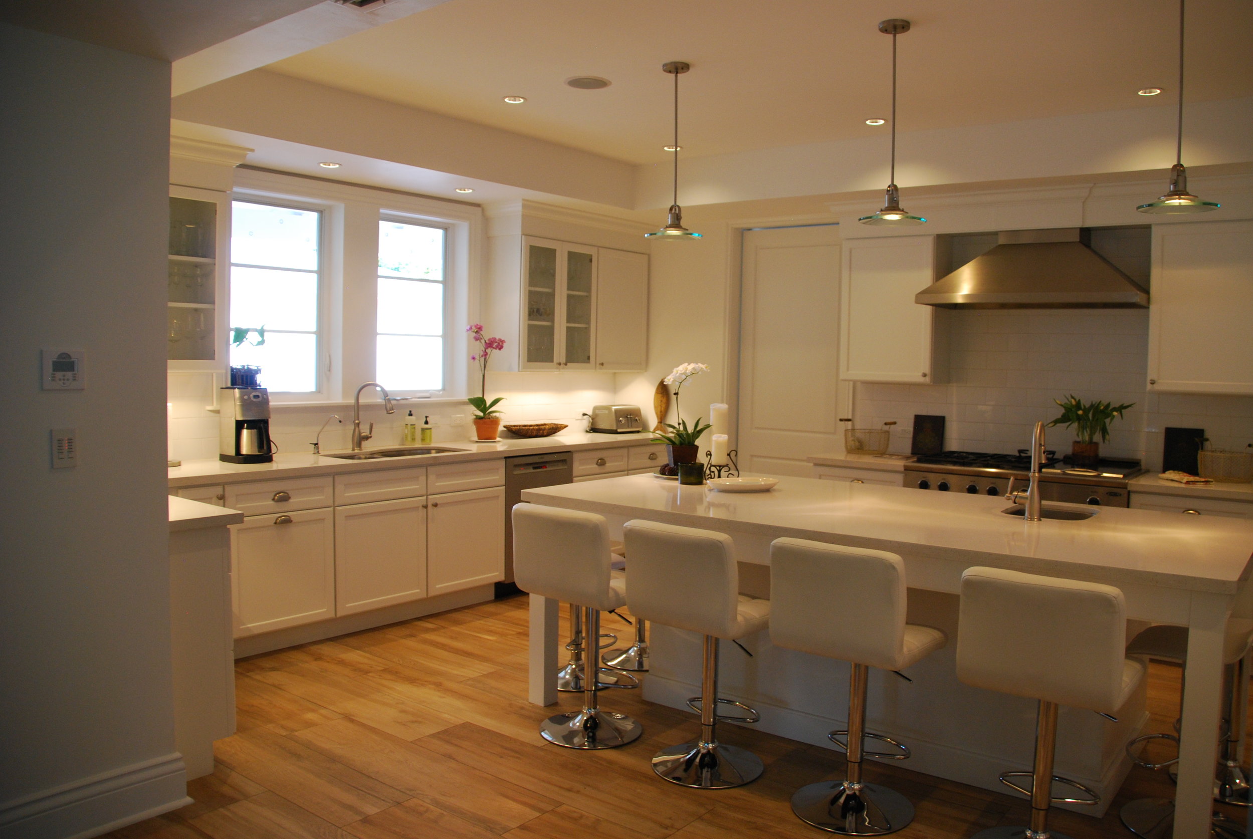 Miami Lakes Kitchen Cabinets Remodeling Eleet Fine American